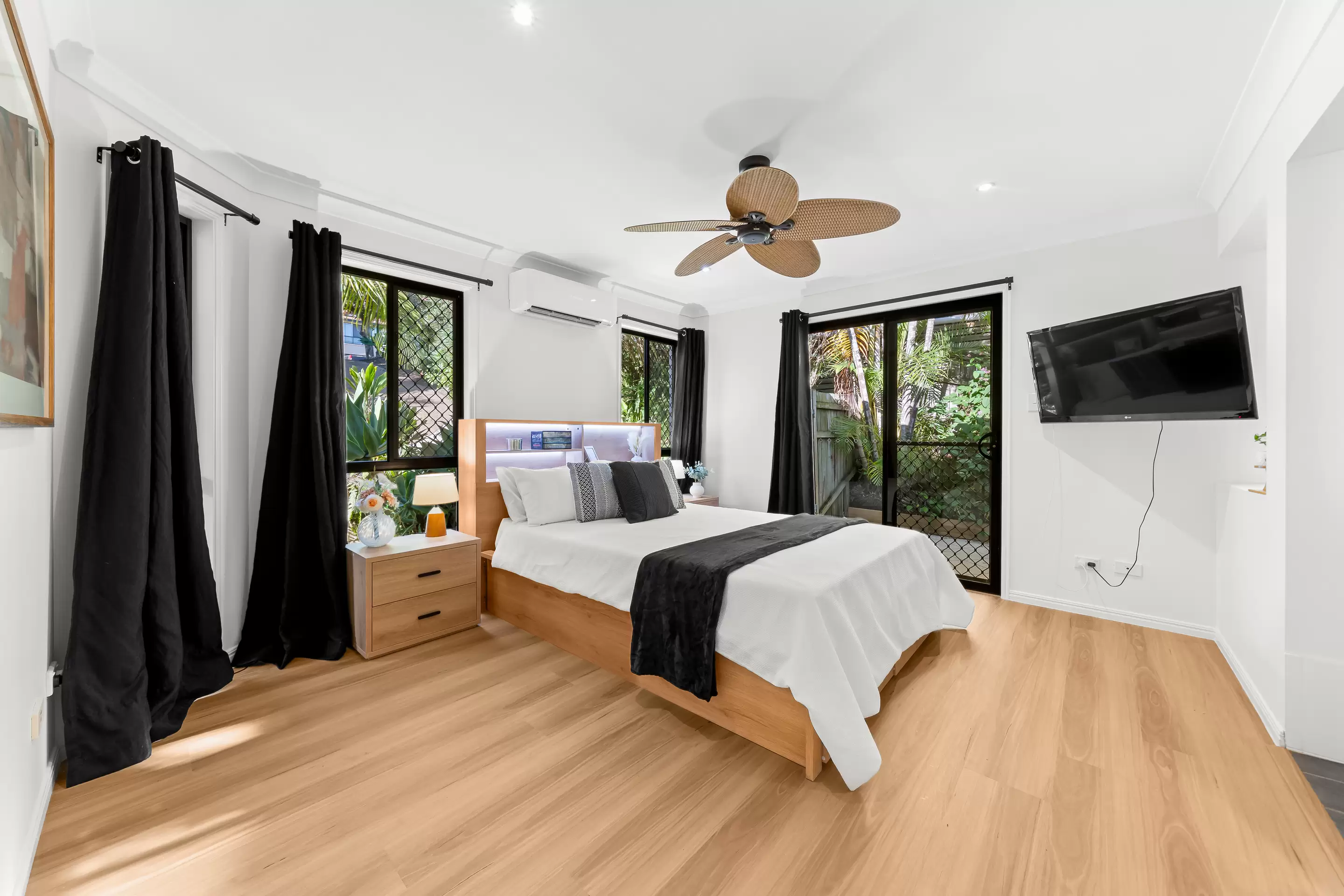 7 Lagovista Terrace, Bahrs Scrub For Sale by Aurora Property - image 7