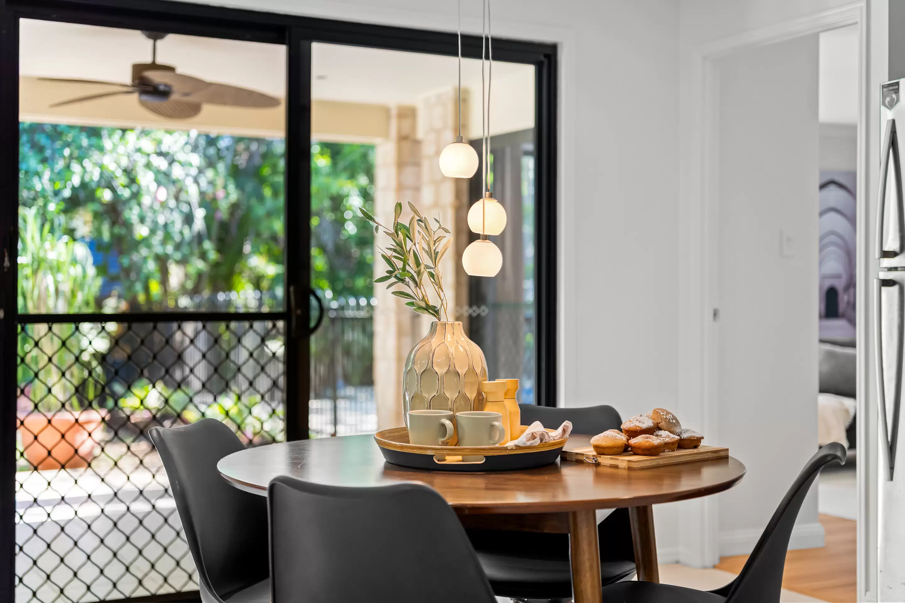 7 Lagovista Terrace, Bahrs Scrub For Sale by Aurora Property - image 14