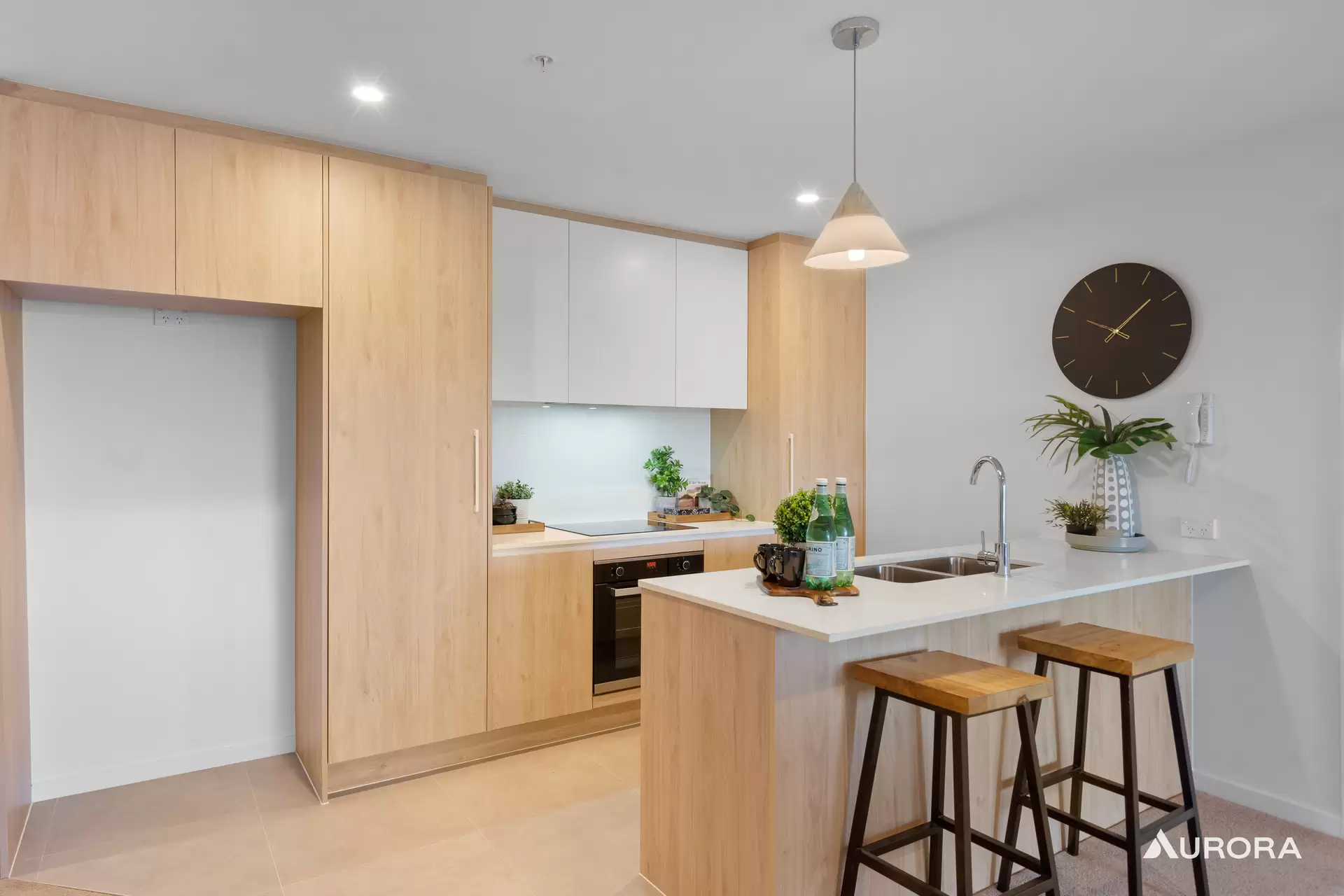 Unit 124/6-8 Beverley Avenue, Rochedale South Sold by Aurora Property - image 1