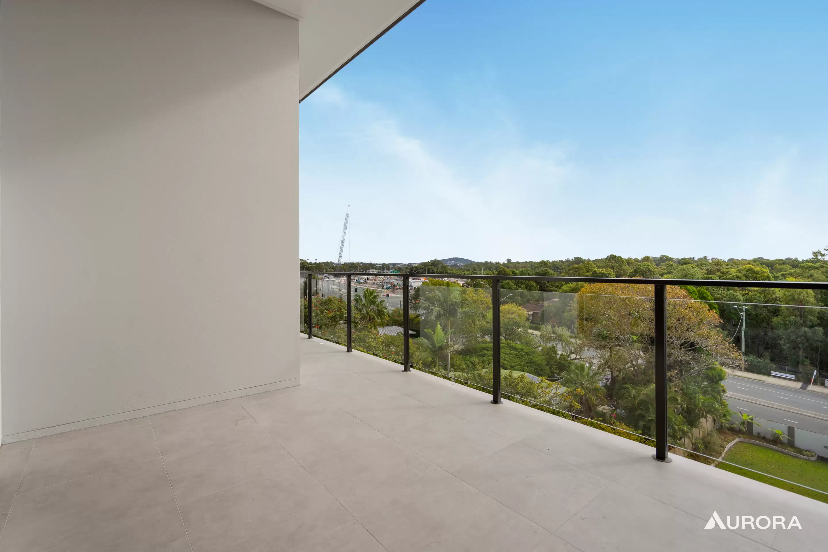 Unit 124/6-8 Beverley Avenue, Rochedale South Sold by Aurora Property - image 18