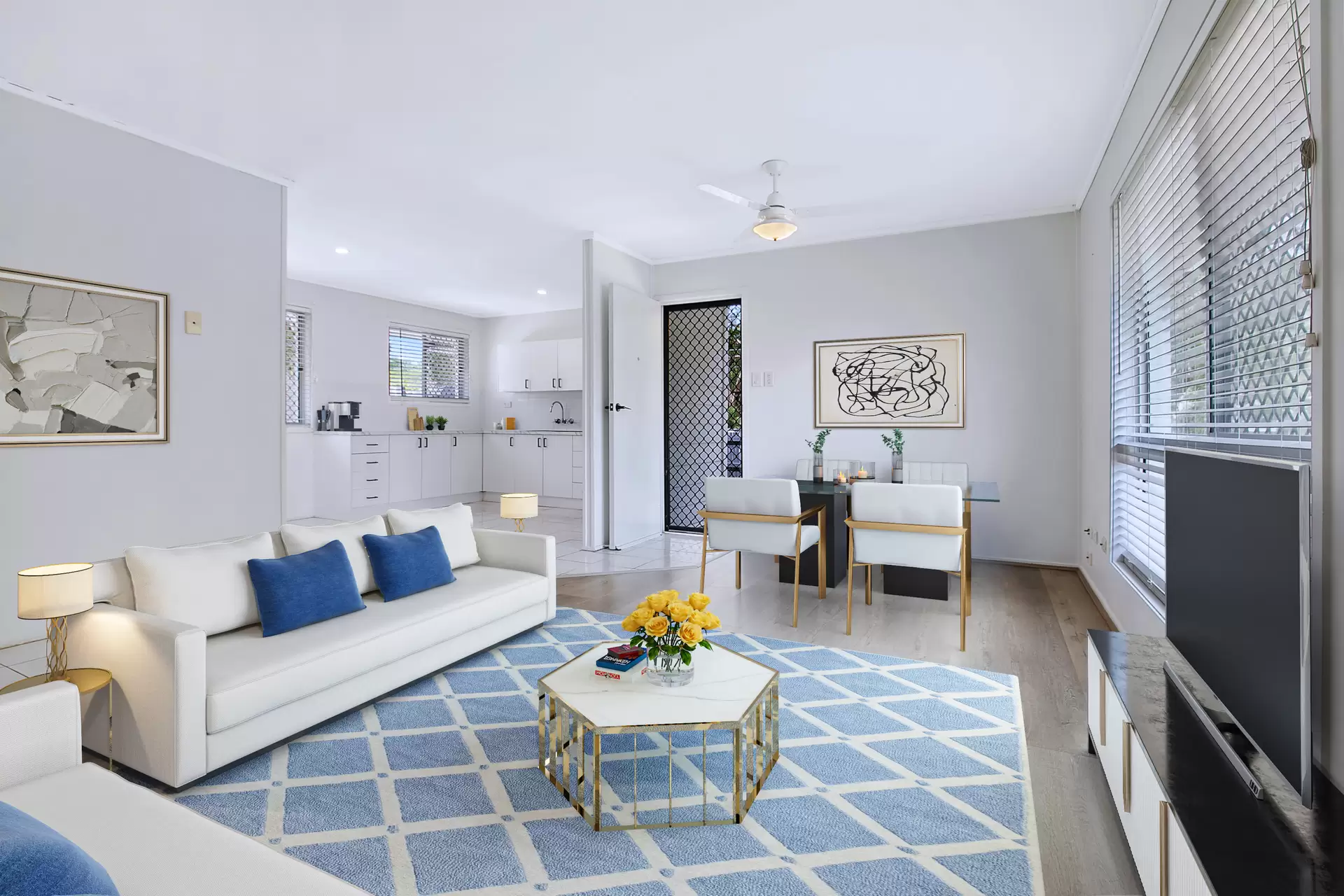 15 Gemstone Crescent, Acacia Ridge For Sale by Aurora Property - image 1