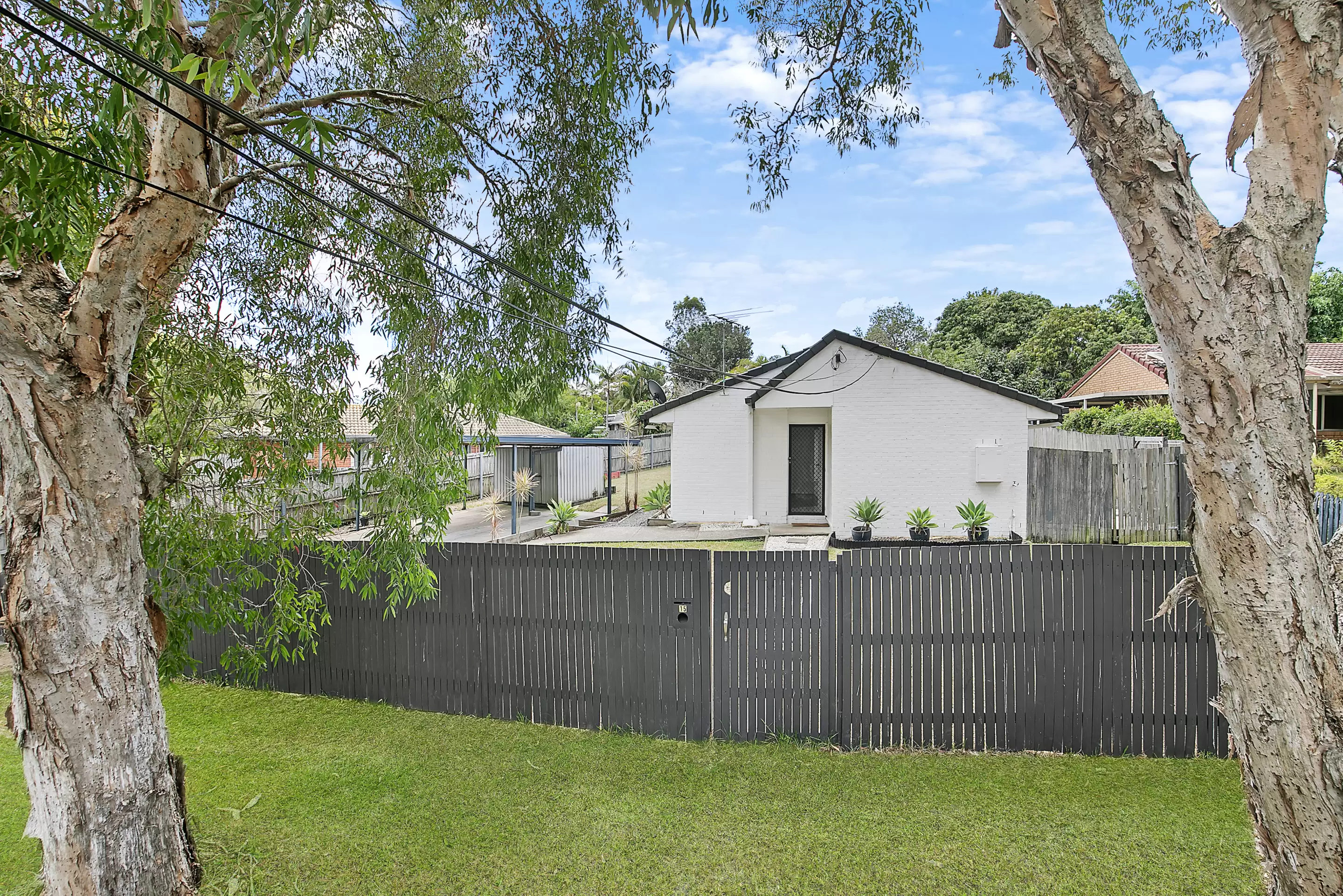 15 Gemstone Crescent, Acacia Ridge For Sale by Aurora Property - image 15