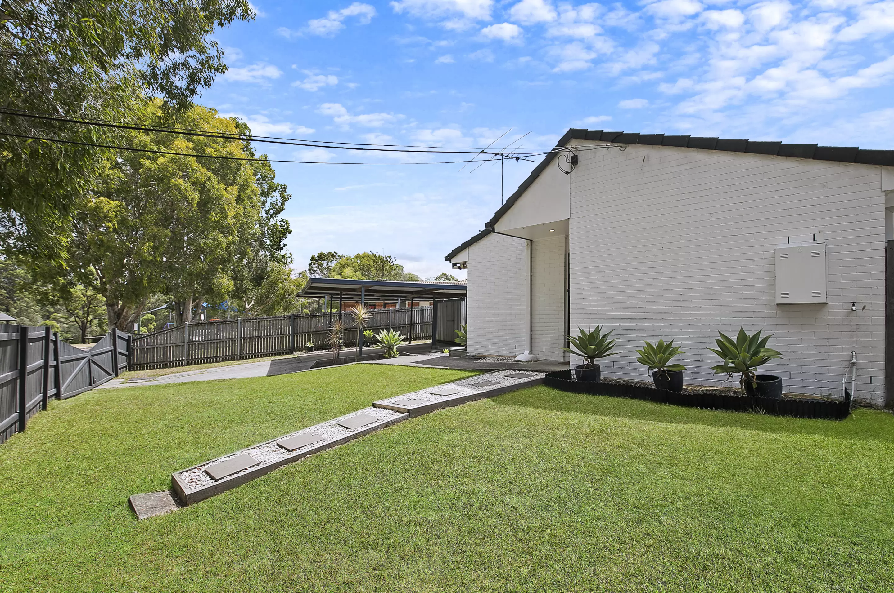 15 Gemstone Crescent, Acacia Ridge For Sale by Aurora Property - image 11