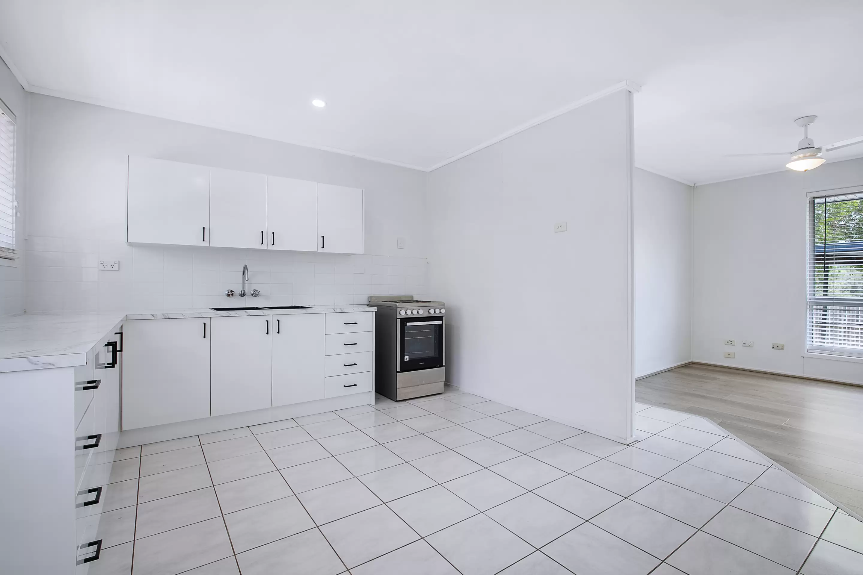 15 Gemstone Crescent, Acacia Ridge For Sale by Aurora Property - image 9