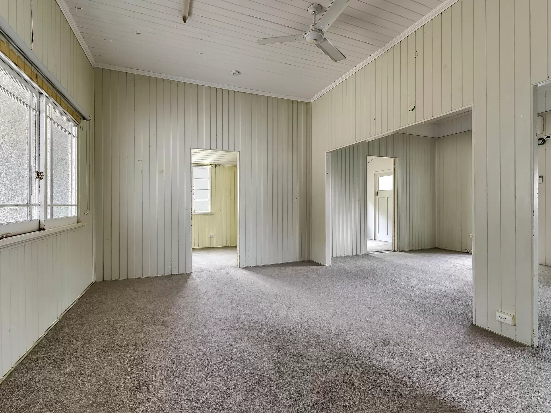 42 Hunter Street, Kelvin Grove For Sale by Aurora Property - image 1