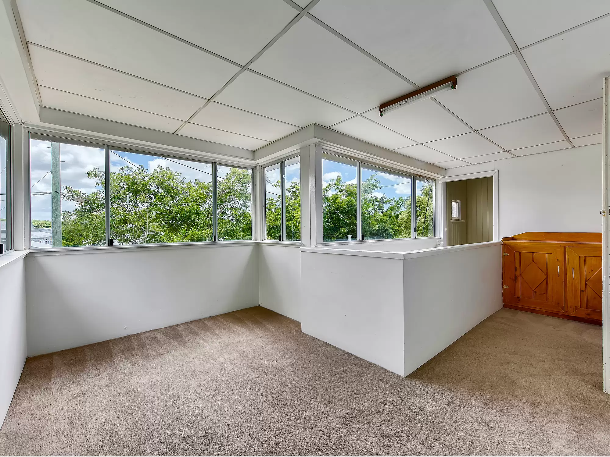 42 Hunter Street, Kelvin Grove For Sale by Aurora Property - image 9