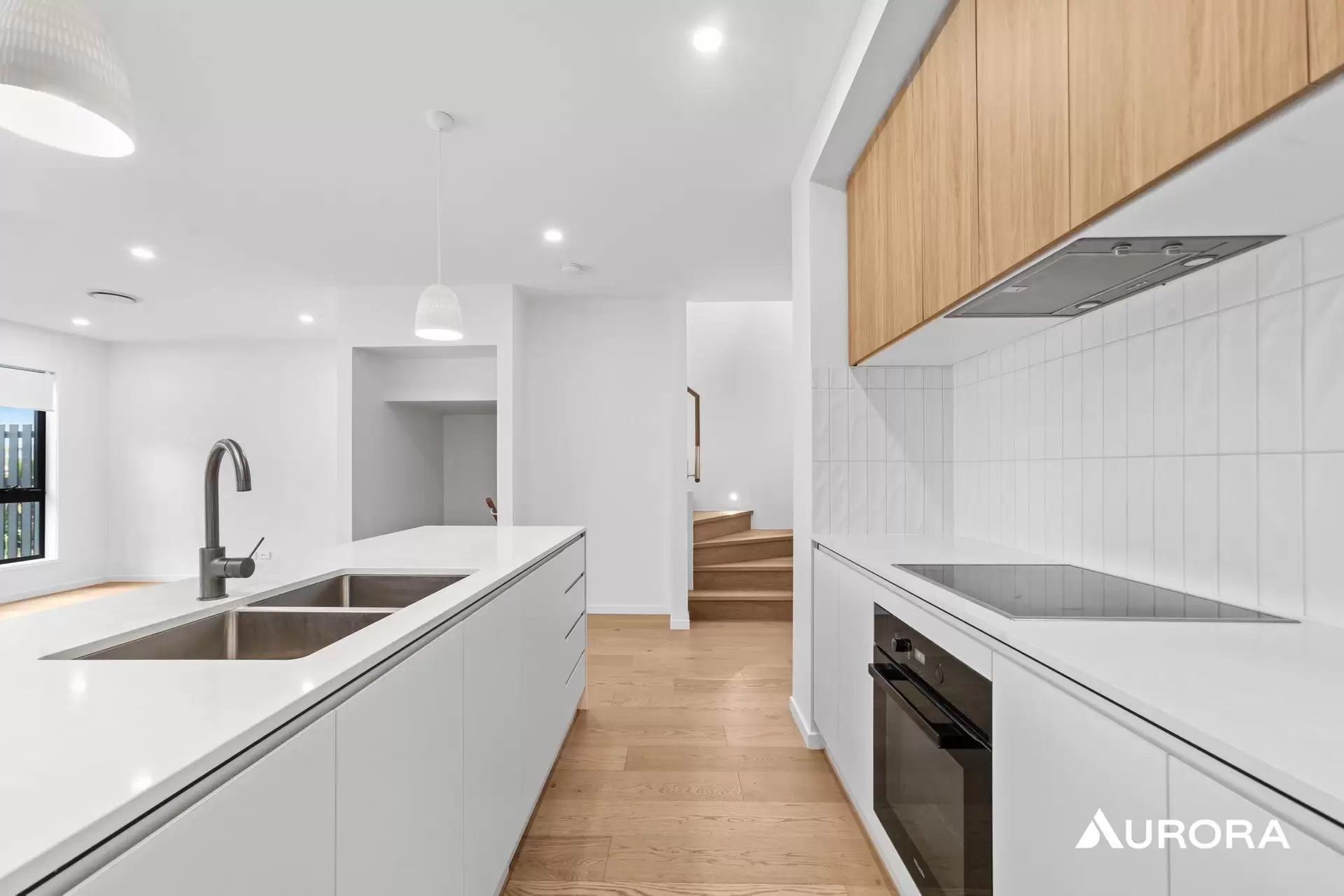 28/8 Lawrence Lyons Place, Kenmore Leased by Aurora Property - image 1