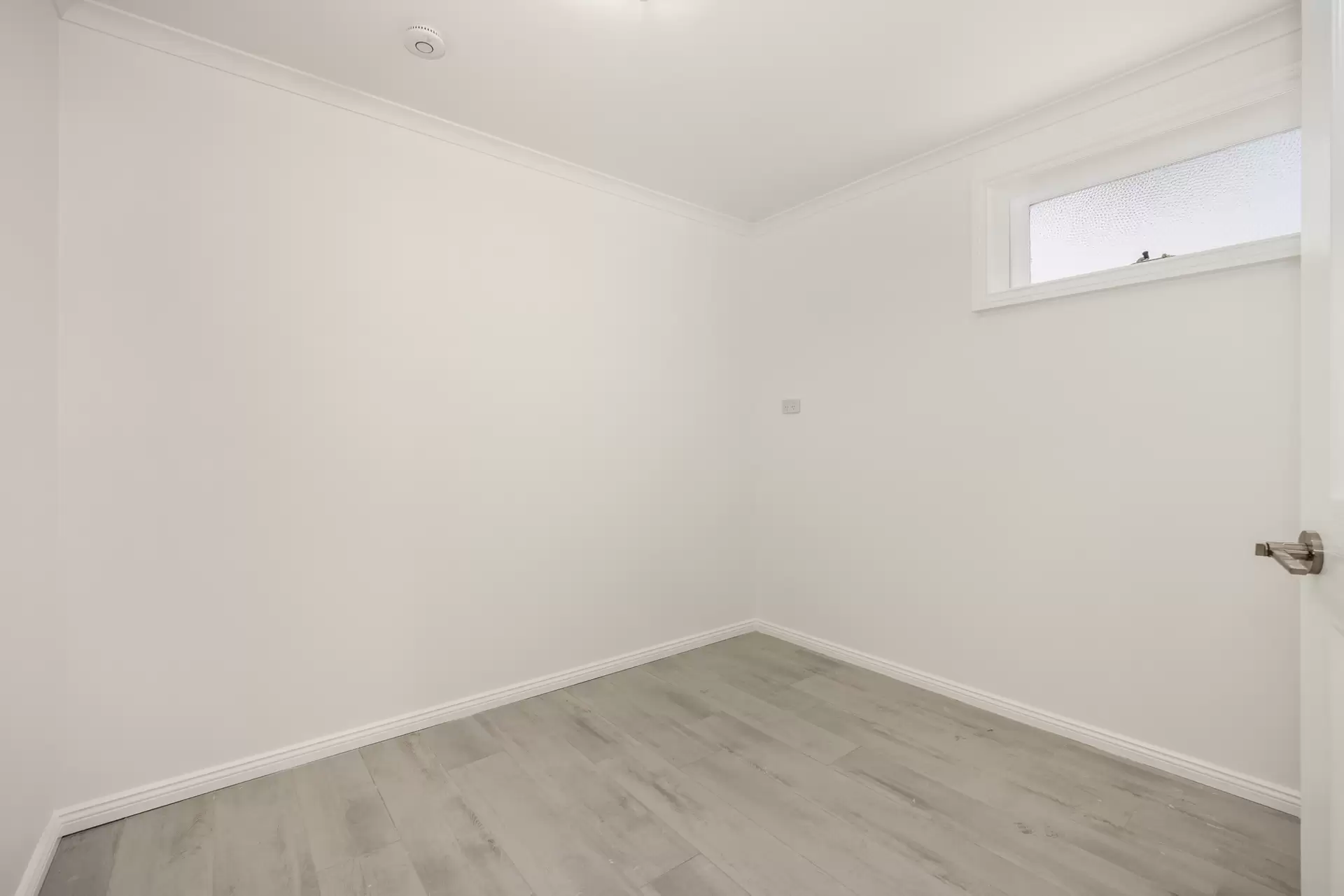 21 Flower Street, Woolloongabba Sold by Aurora Property - image 1
