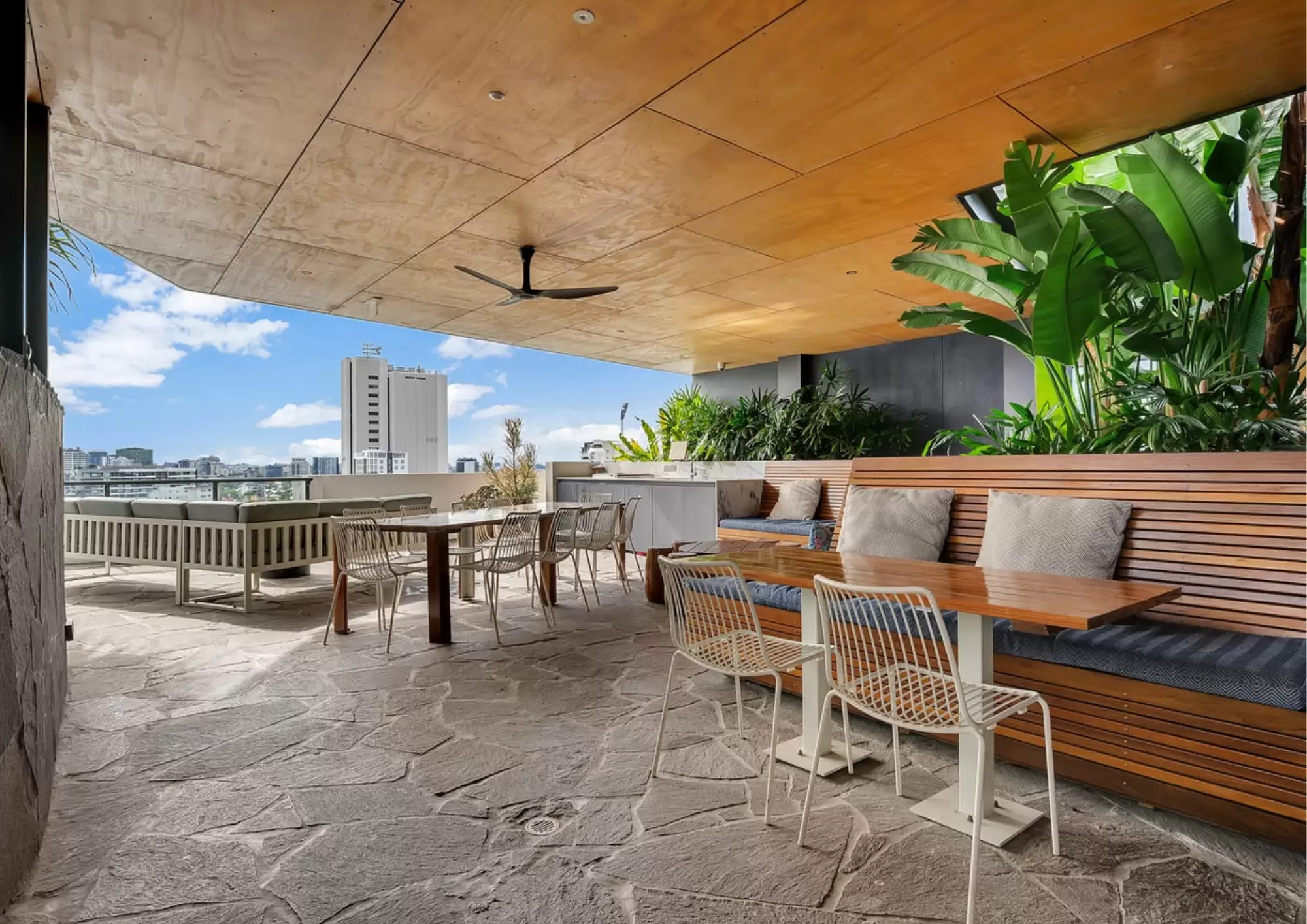 807/18 Hubert Street, Woolloongabba For Sale by Aurora Property - image 11