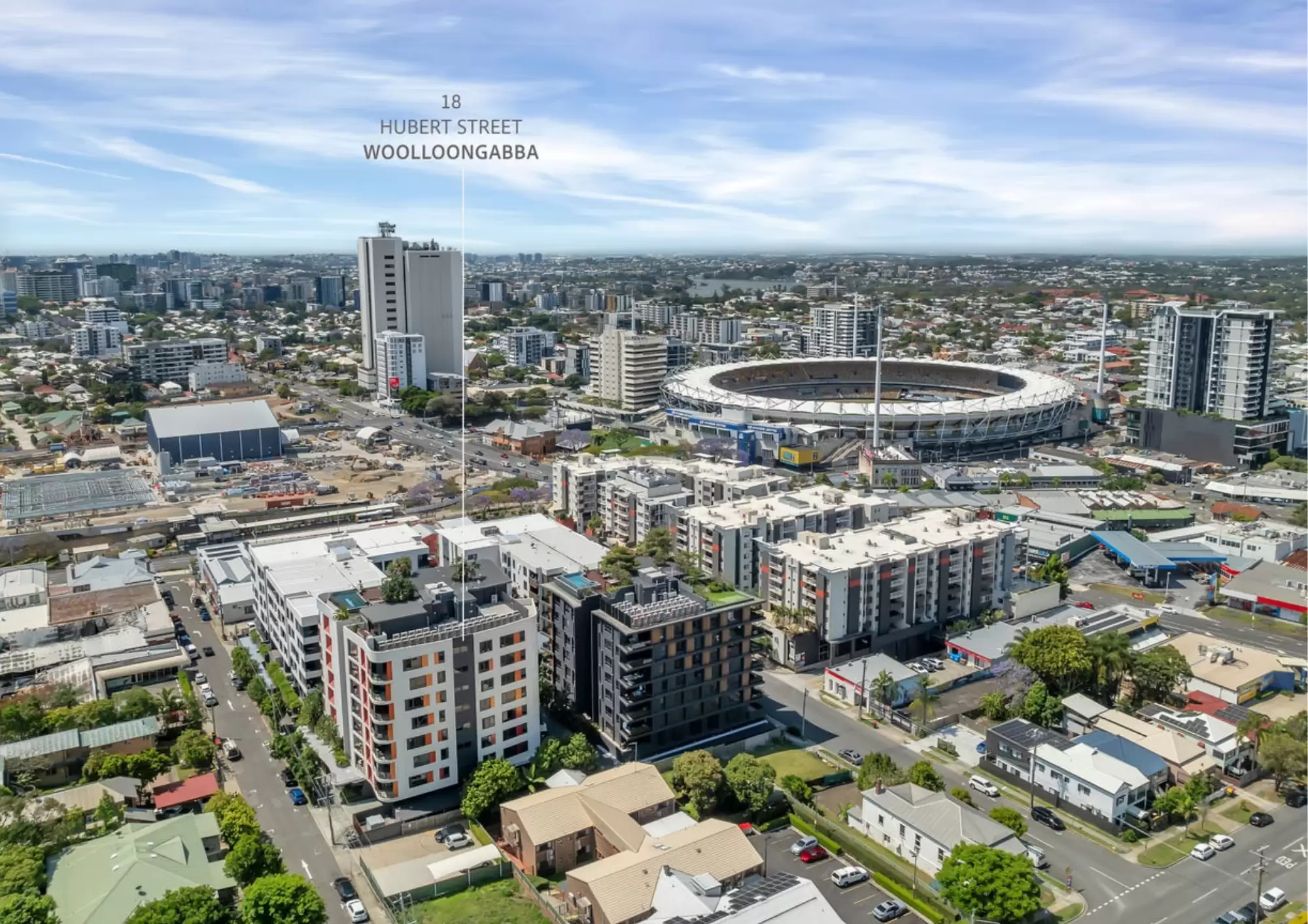 807/18 Hubert Street, Woolloongabba For Sale by Aurora Property - image 13
