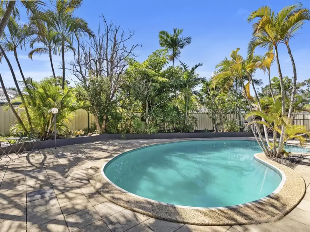 3 Packer Street, Chermside West For Sale by Aurora Property