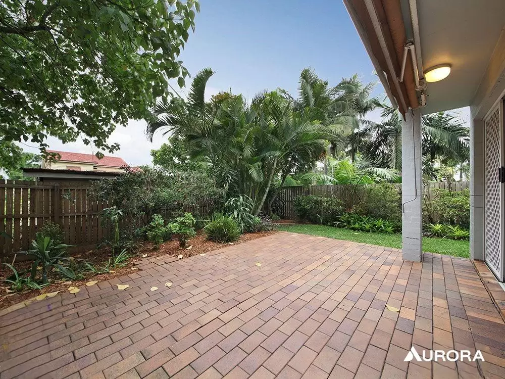 4/25 Duke Street, Ascot Leased by Aurora Property - image 10