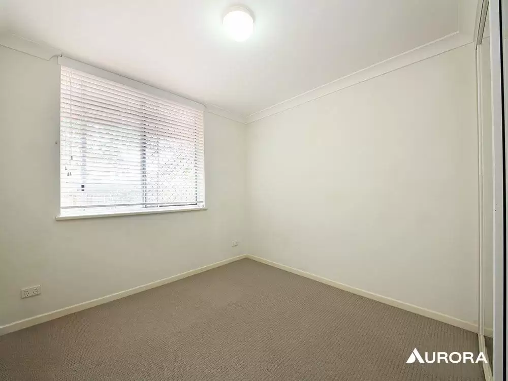 4/25 Duke Street, Ascot Leased by Aurora Property - image 7