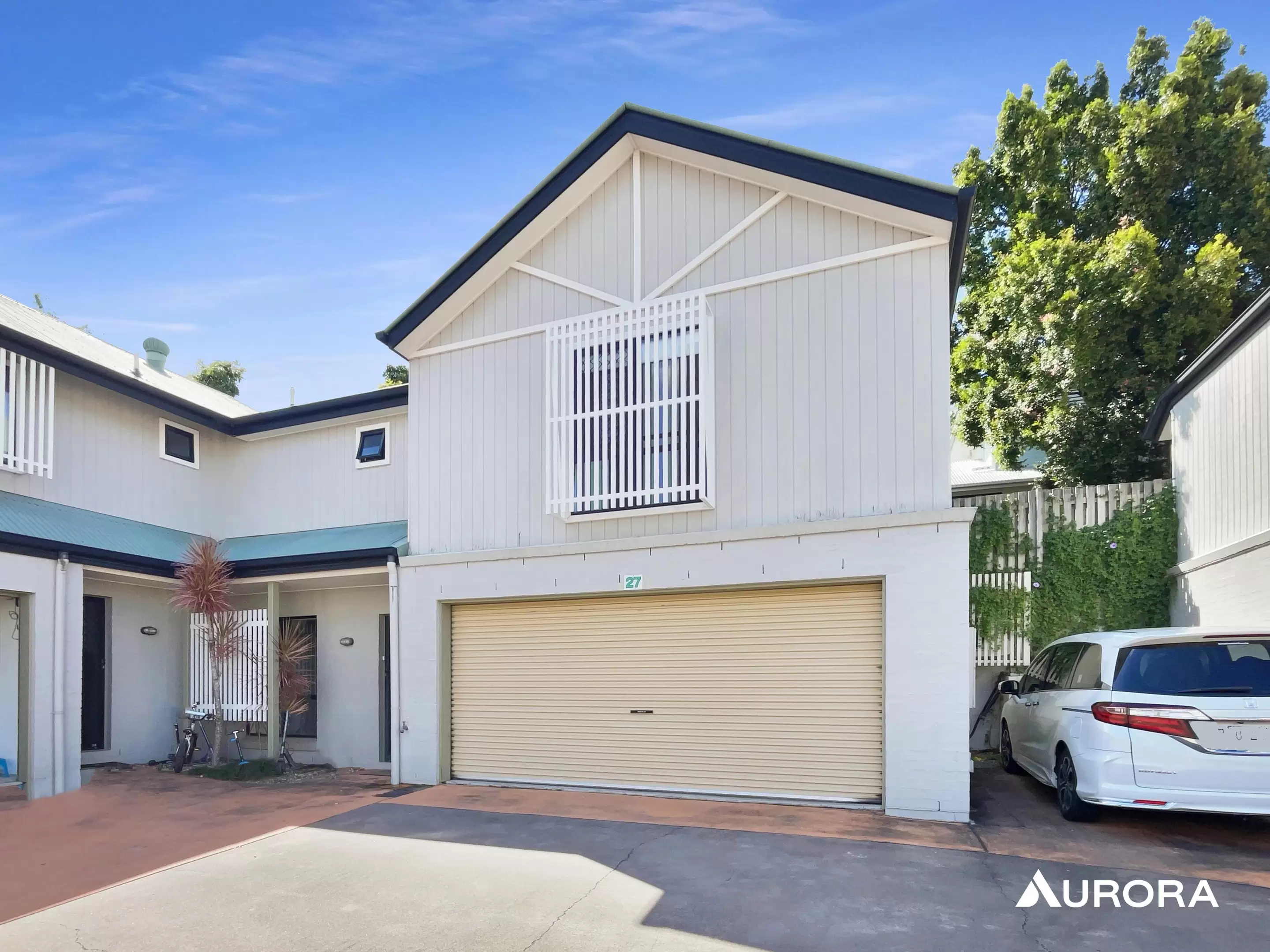 27/45 Herston Road, Kelvin Grove Leased by Aurora Property - image 10