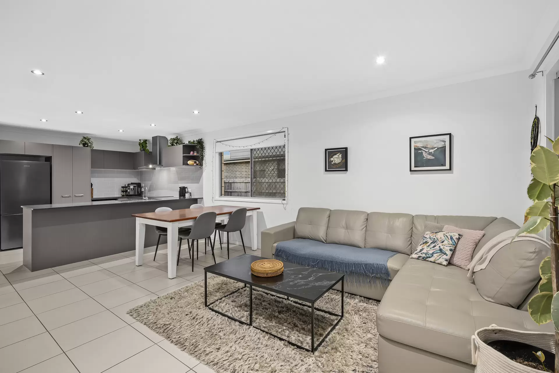 34 Niels Cres, Park Ridge For Lease by Aurora Property - image 1