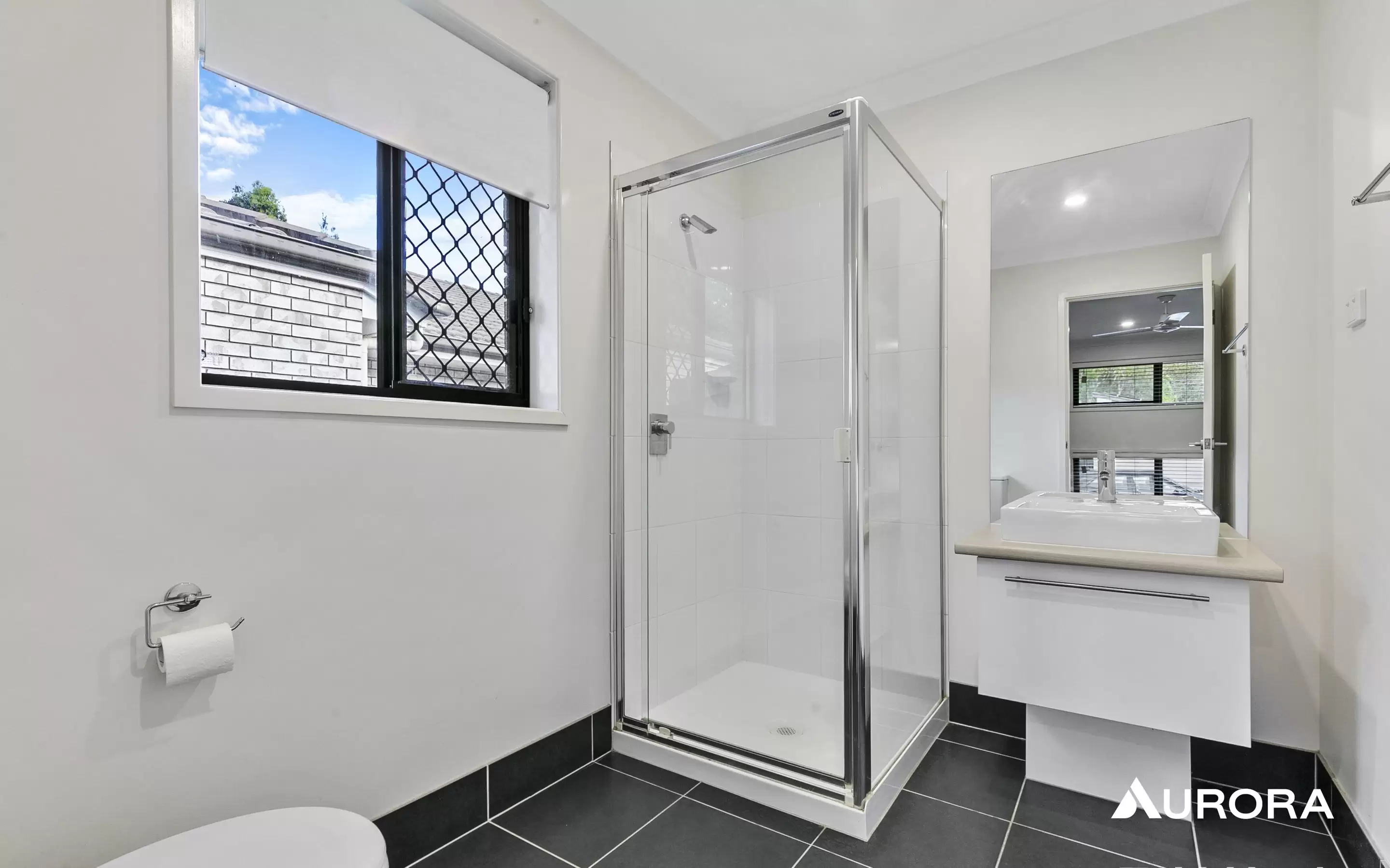 13 Bream Place, Redland Bay Leased by Aurora Property - image 3