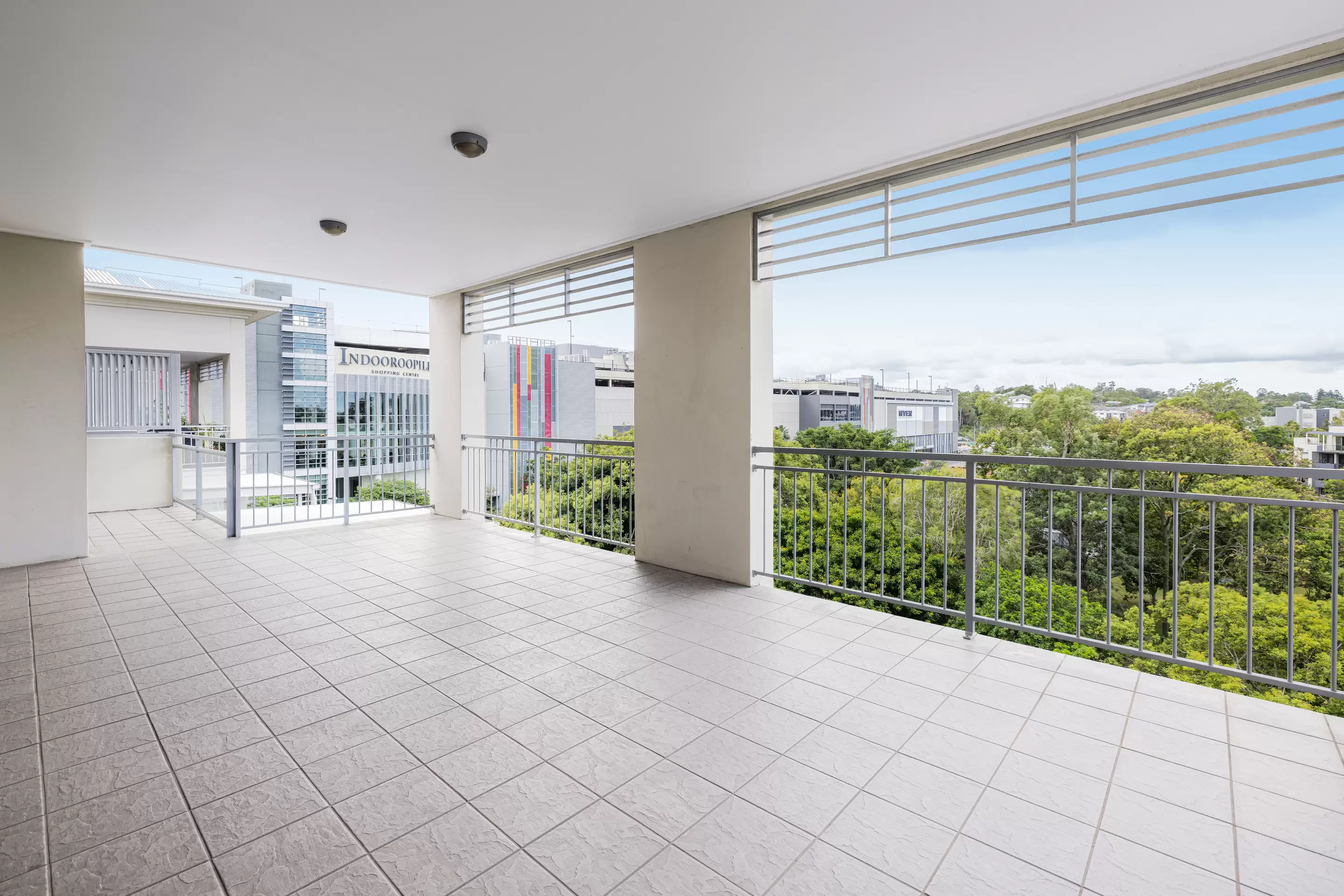 42/28 Belgrave Road, Indooroopilly Leased by Aurora Property - image 7