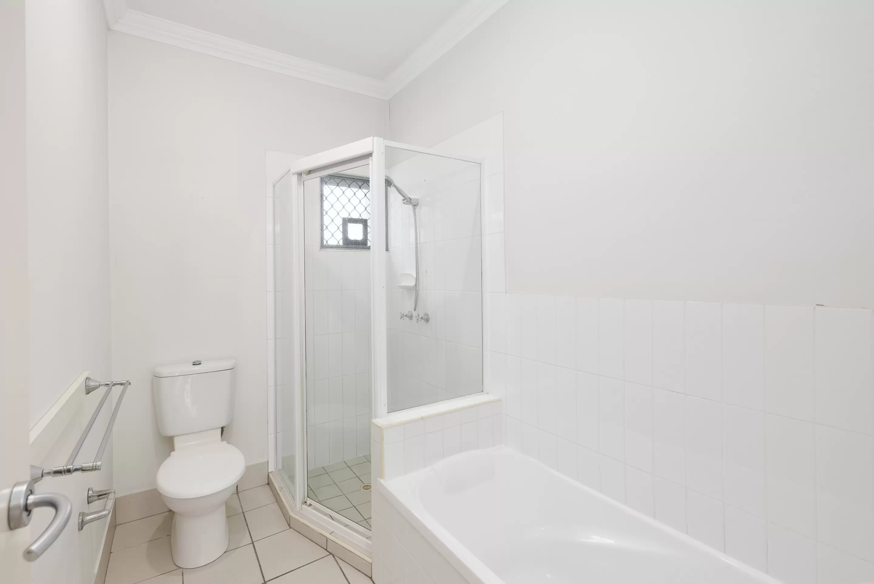 42/28 Belgrave Road, Indooroopilly Leased by Aurora Property - image 11