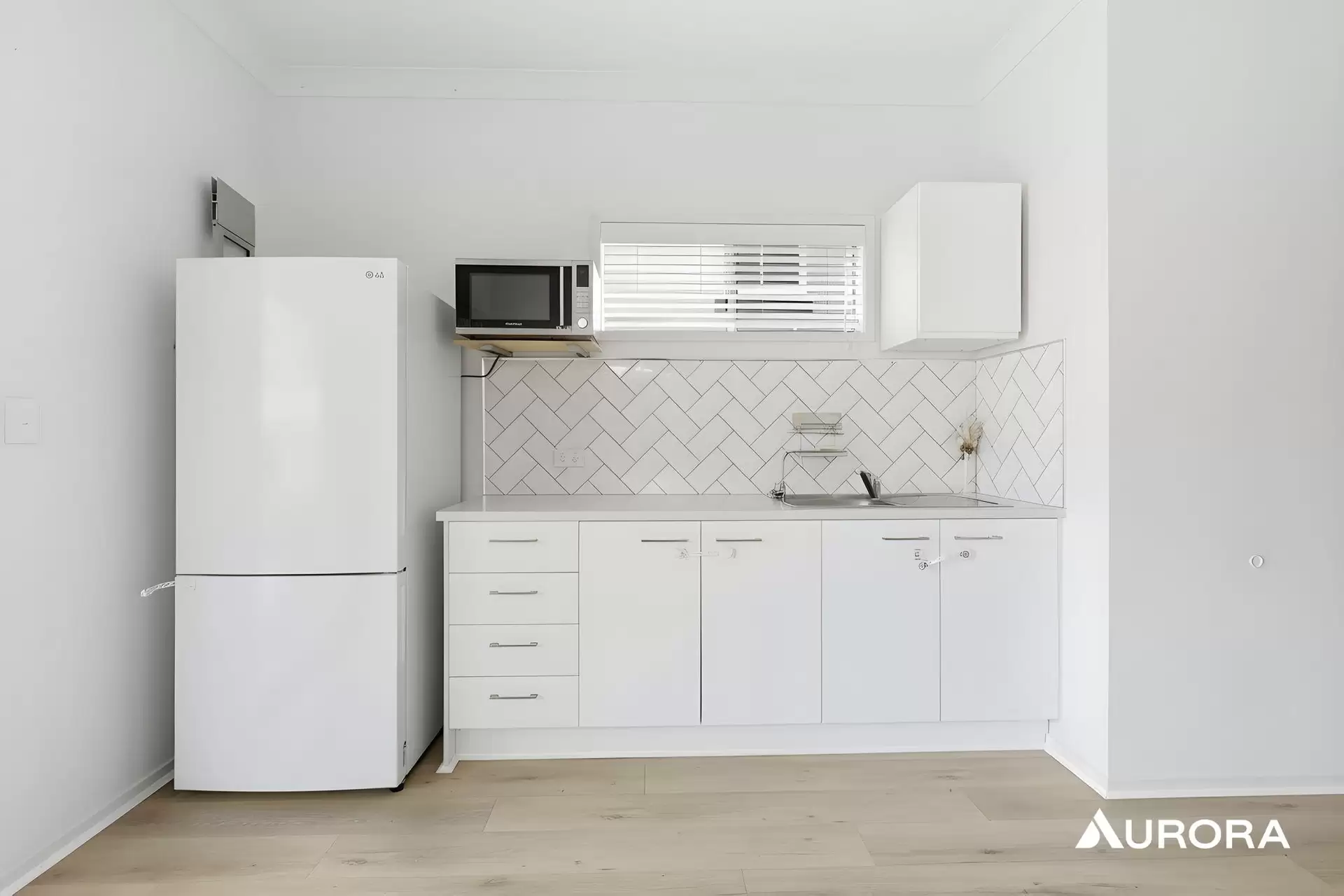 20A Walter Street, Virginia For Lease by Aurora Property - image 1