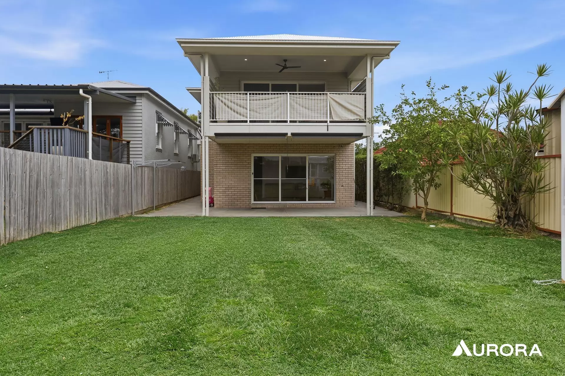 20A Walter Street, Virginia For Lease by Aurora Property - image 1