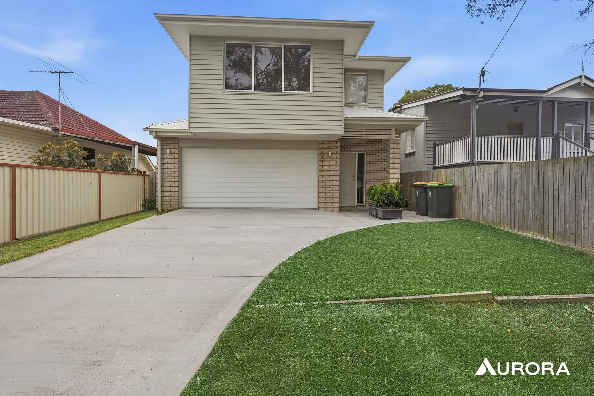 20A Walter Street, Virginia For Lease by Aurora Property - image 1