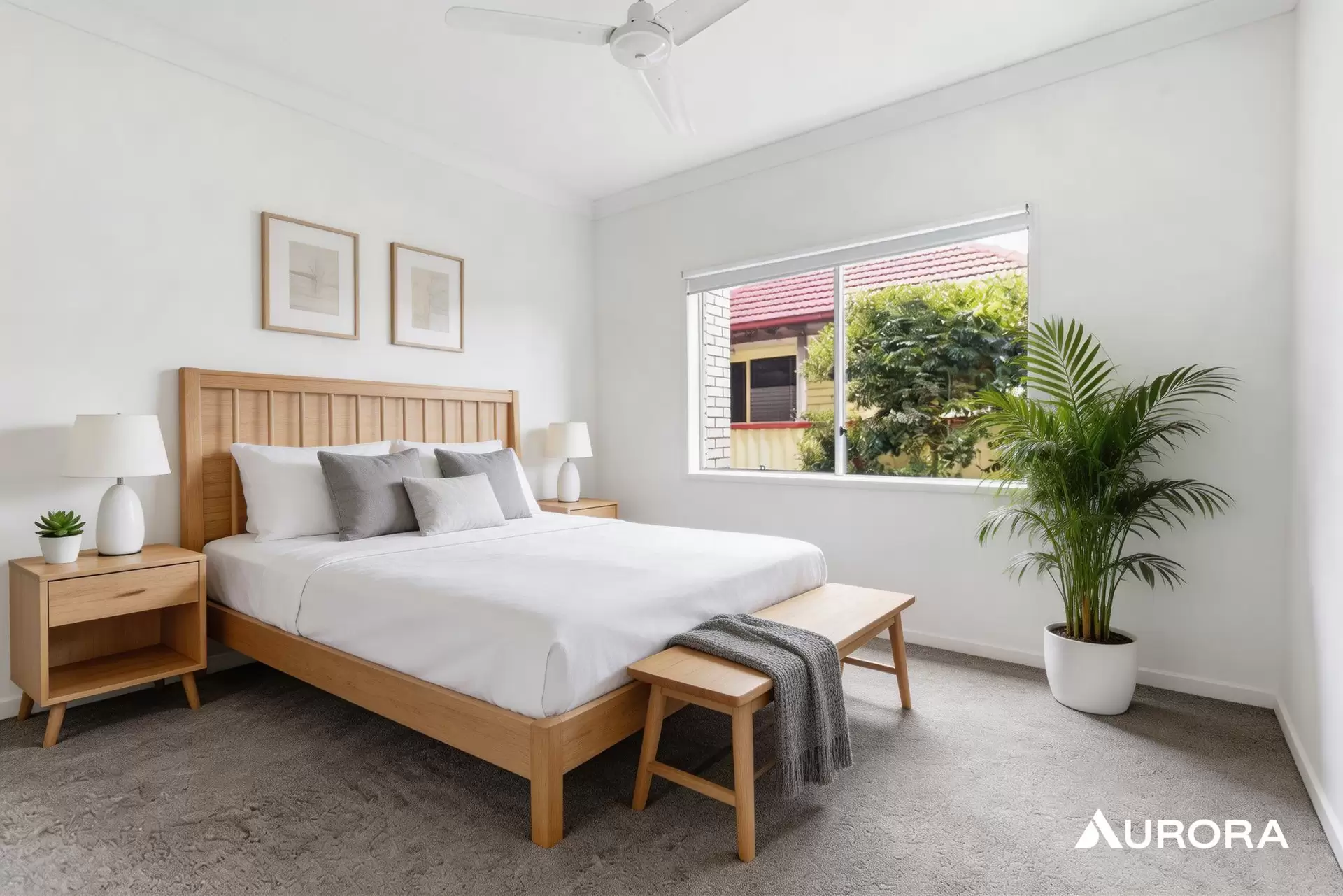 20A Walter Street, Virginia For Lease by Aurora Property - image 1