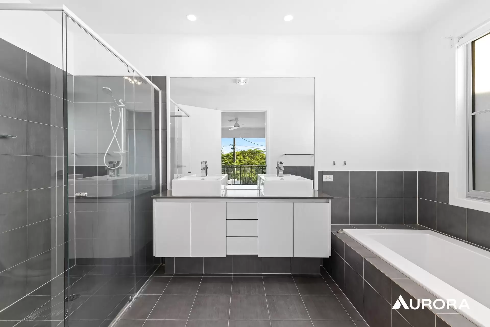 10 Parry Street, Bulimba Leased by Aurora Property - image 1