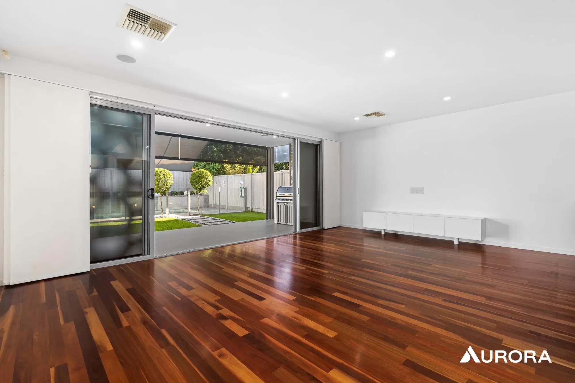 10 Parry Street, Bulimba Leased by Aurora Property - image 6