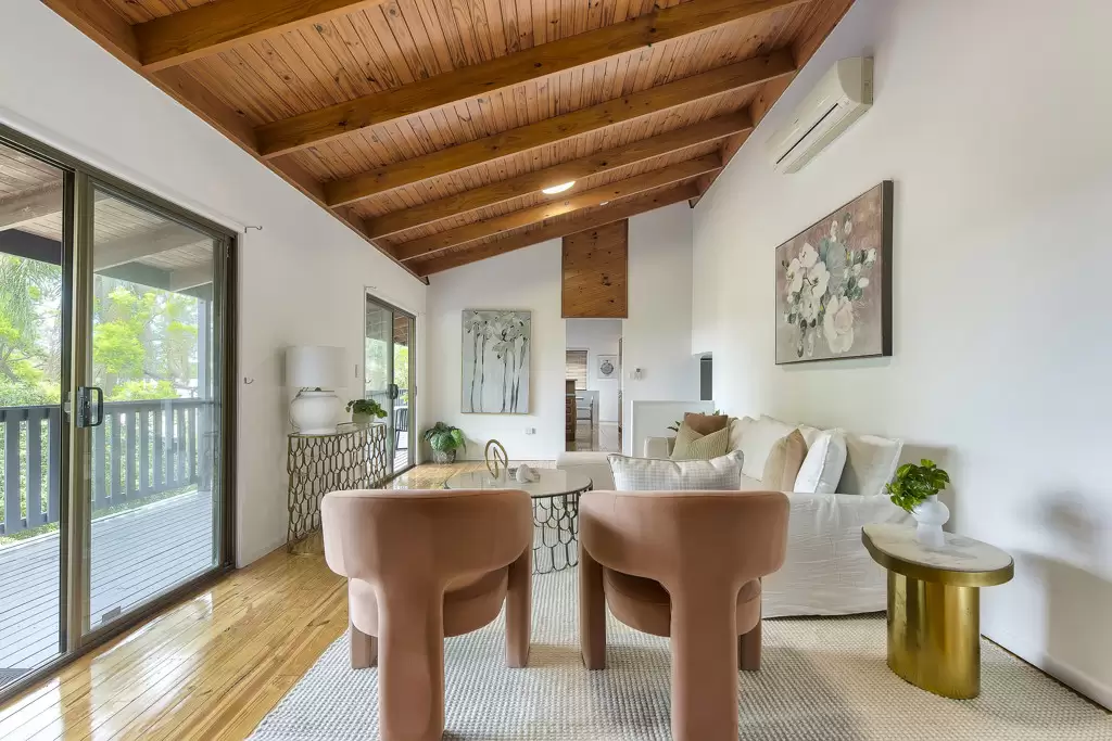 10 Fida Street, Mitchelton Leased by Aurora Property - image 12