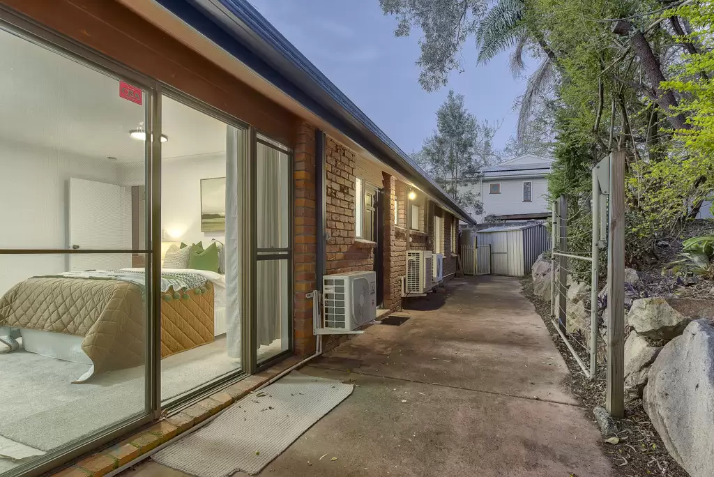 10 Fida Street, Mitchelton Leased by Aurora Property - image 17