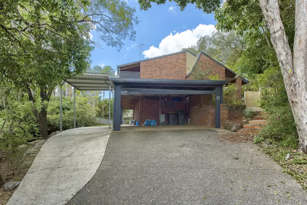 10 Fida Street, Mitchelton Leased by Aurora Property - image 27