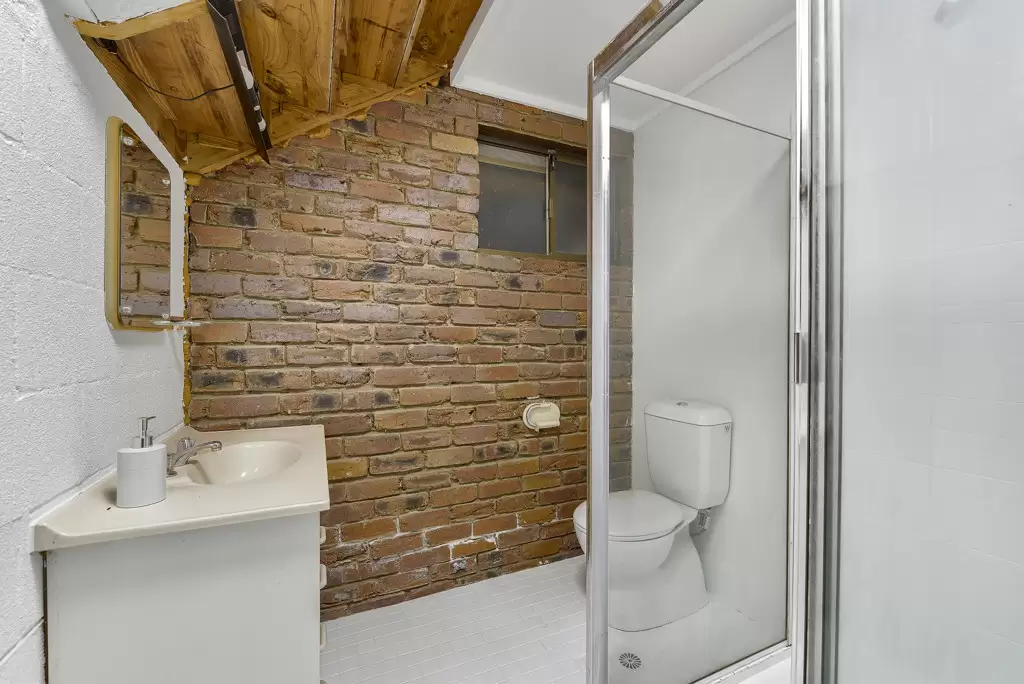 10 Fida Street, Mitchelton Leased by Aurora Property - image 26