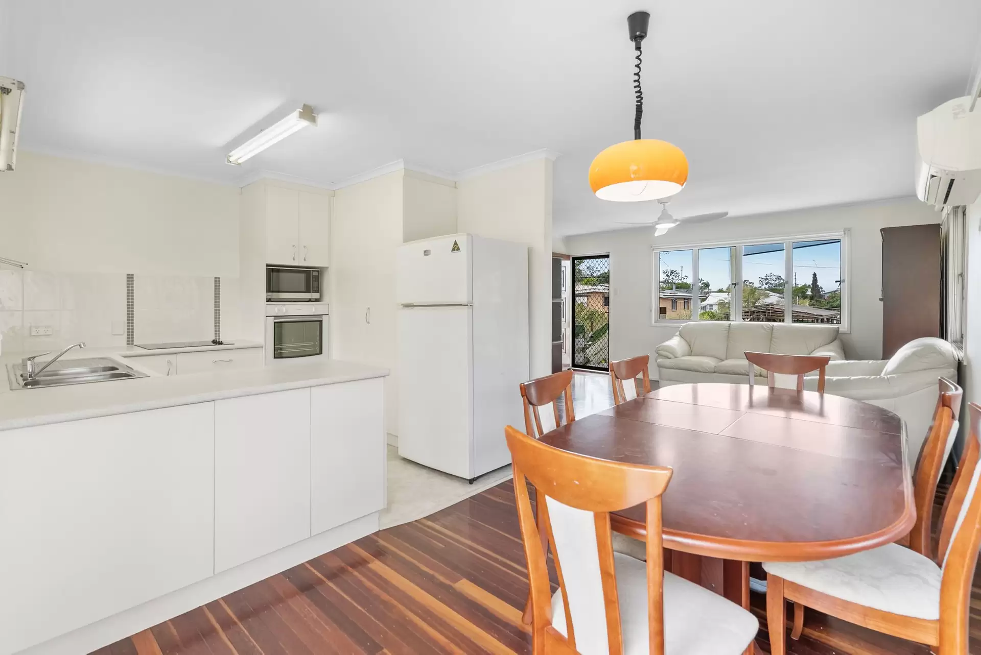 46 Wareela Street, Murarrie Tender by Aurora Property - image 1