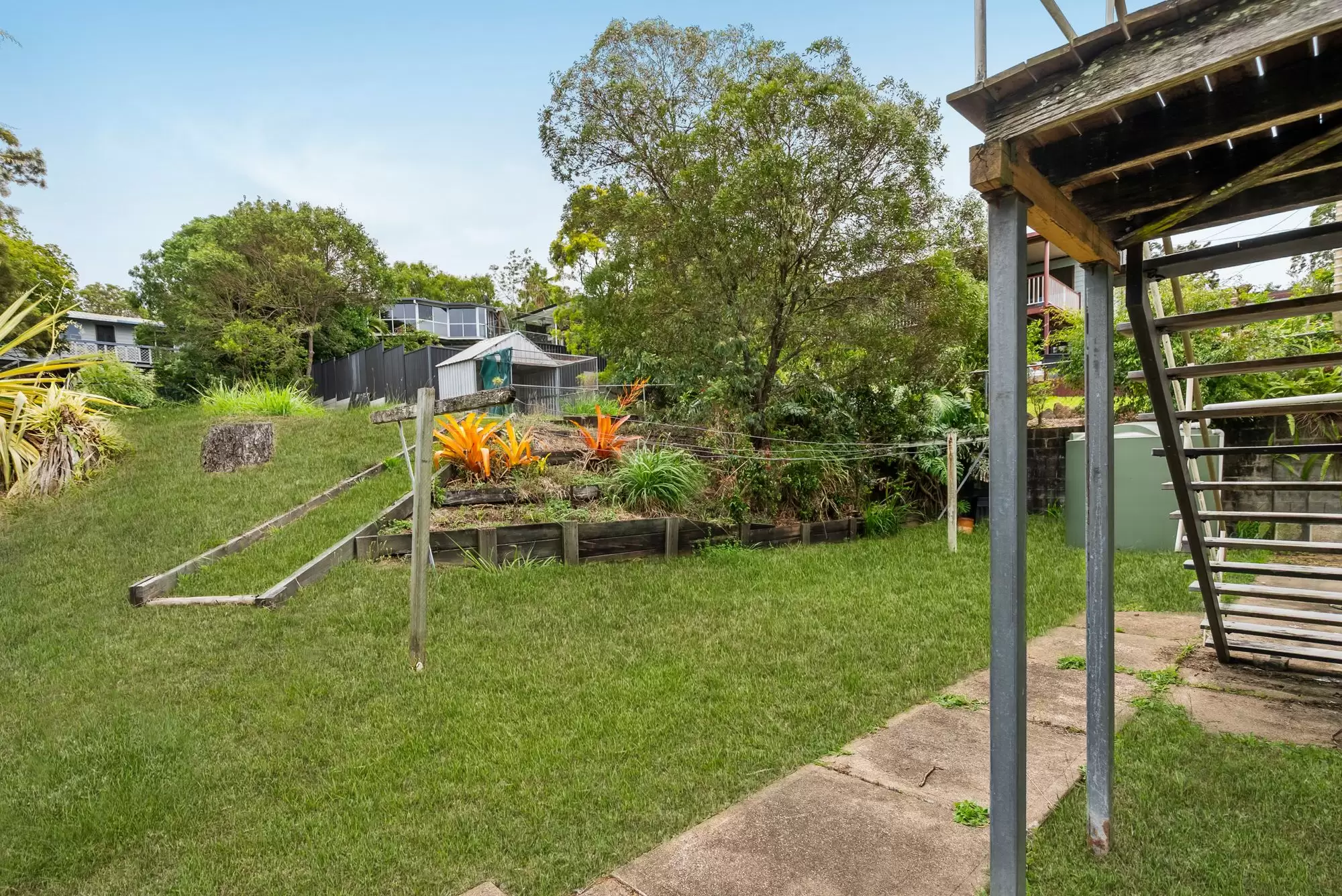 46 Wareela Street, Murarrie Tender by Aurora Property - image 17