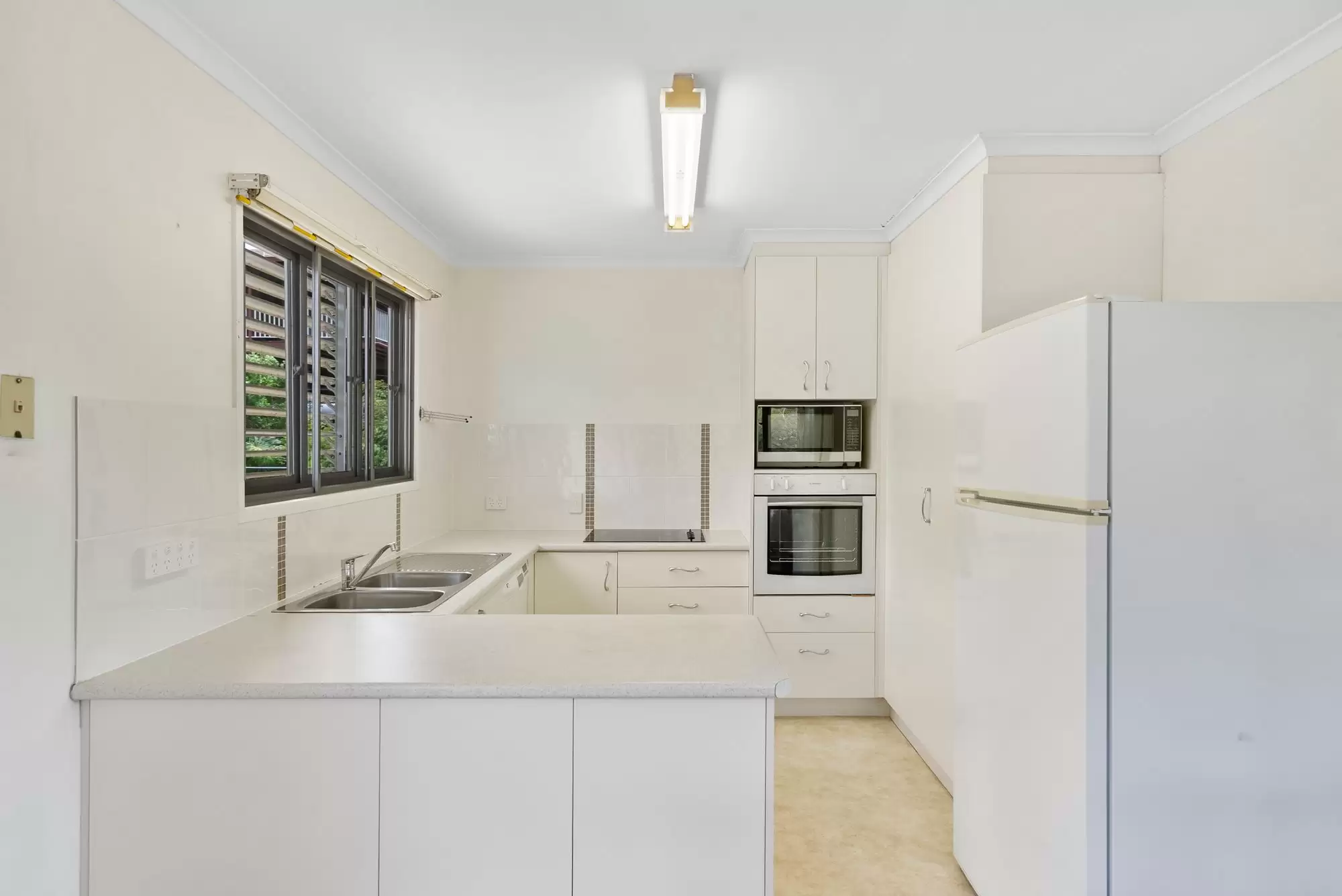 46 Wareela Street, Murarrie Tender by Aurora Property - image 10