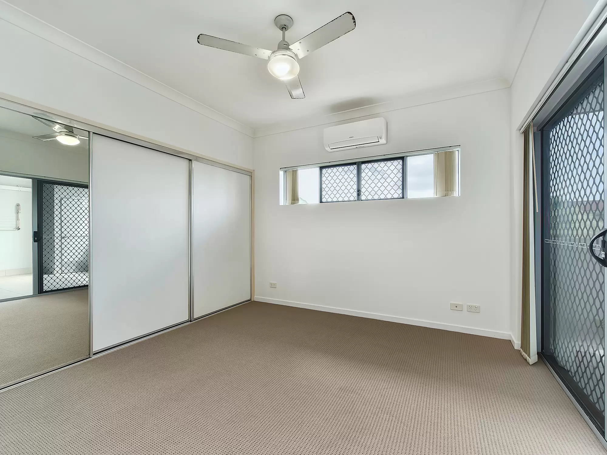 5/53 Handford Road, Zillmere For Sale by Aurora Property - image 7