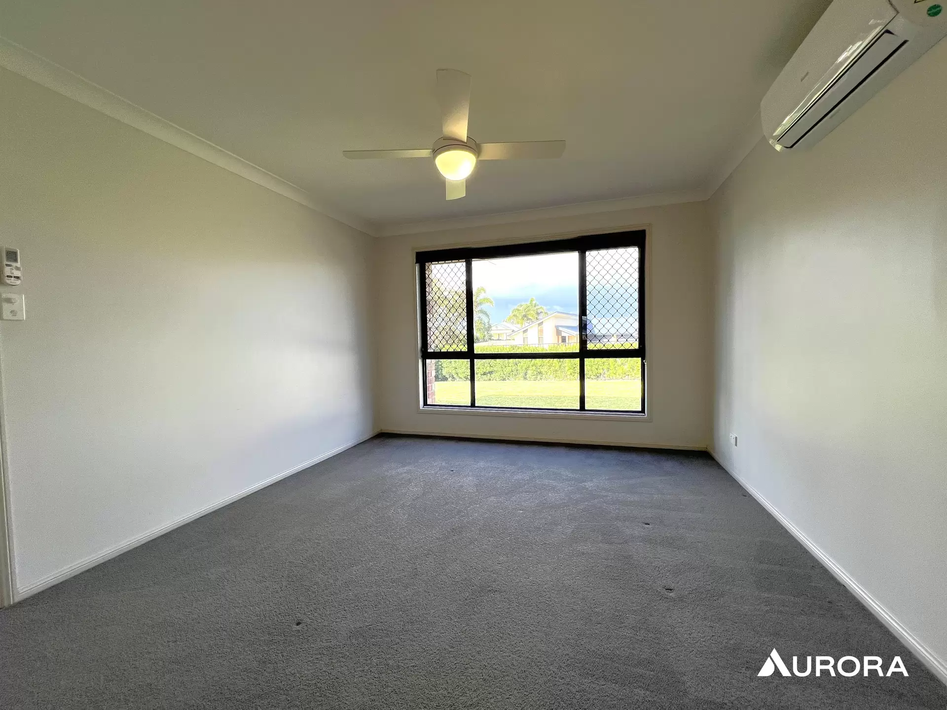 41 Olympus Drive, Cleveland Leased by Aurora Property - image 1