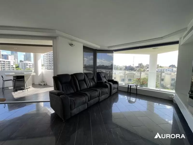 102/1 O'Connell Street, Kangaroo Point For Lease by Aurora Property - image 6