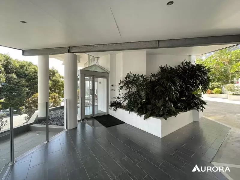 102/1 O'Connell Street, Kangaroo Point For Lease by Aurora Property - image 19