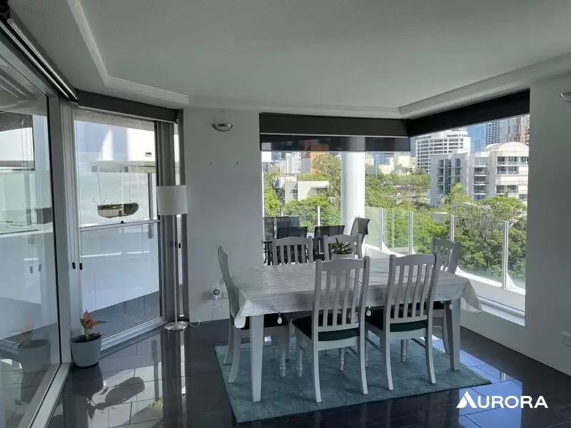 102/1 O'Connell Street, Kangaroo Point For Lease by Aurora Property - image 8