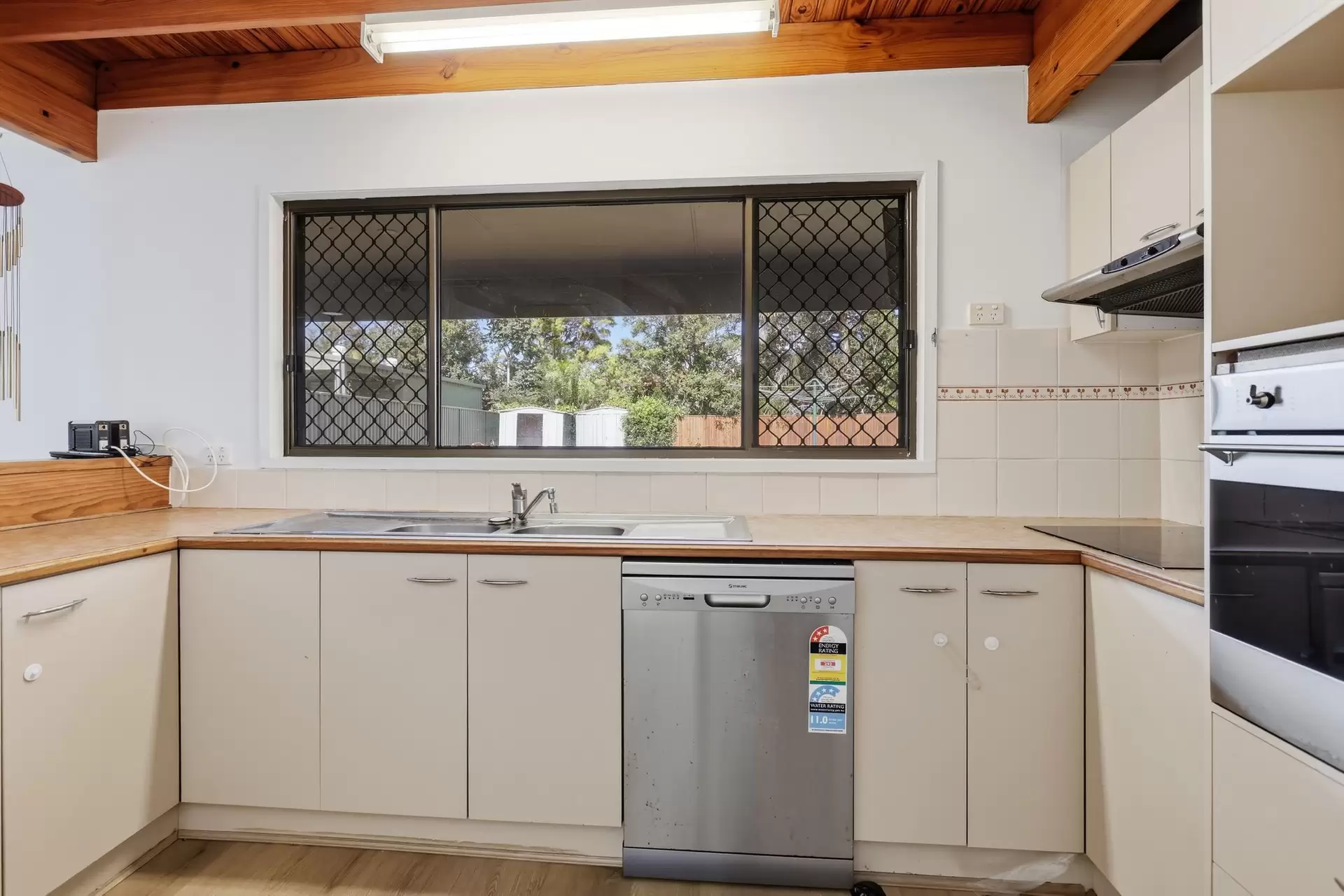 11 Whitcomb Street, Bald Hills Leased by Aurora Property - image 1