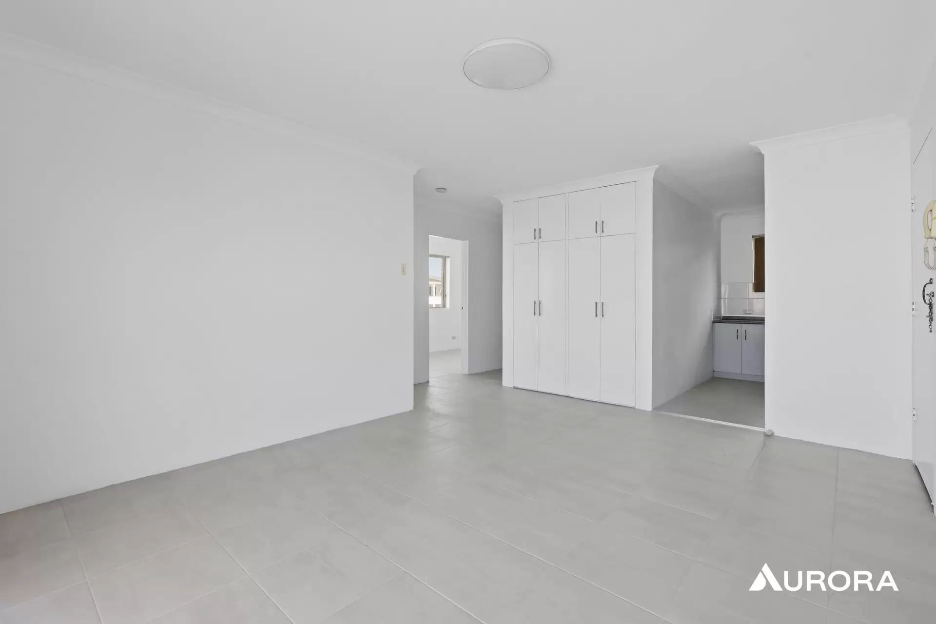 6/86 Stevenson Street, Ascot For Lease by Aurora Property - image 1