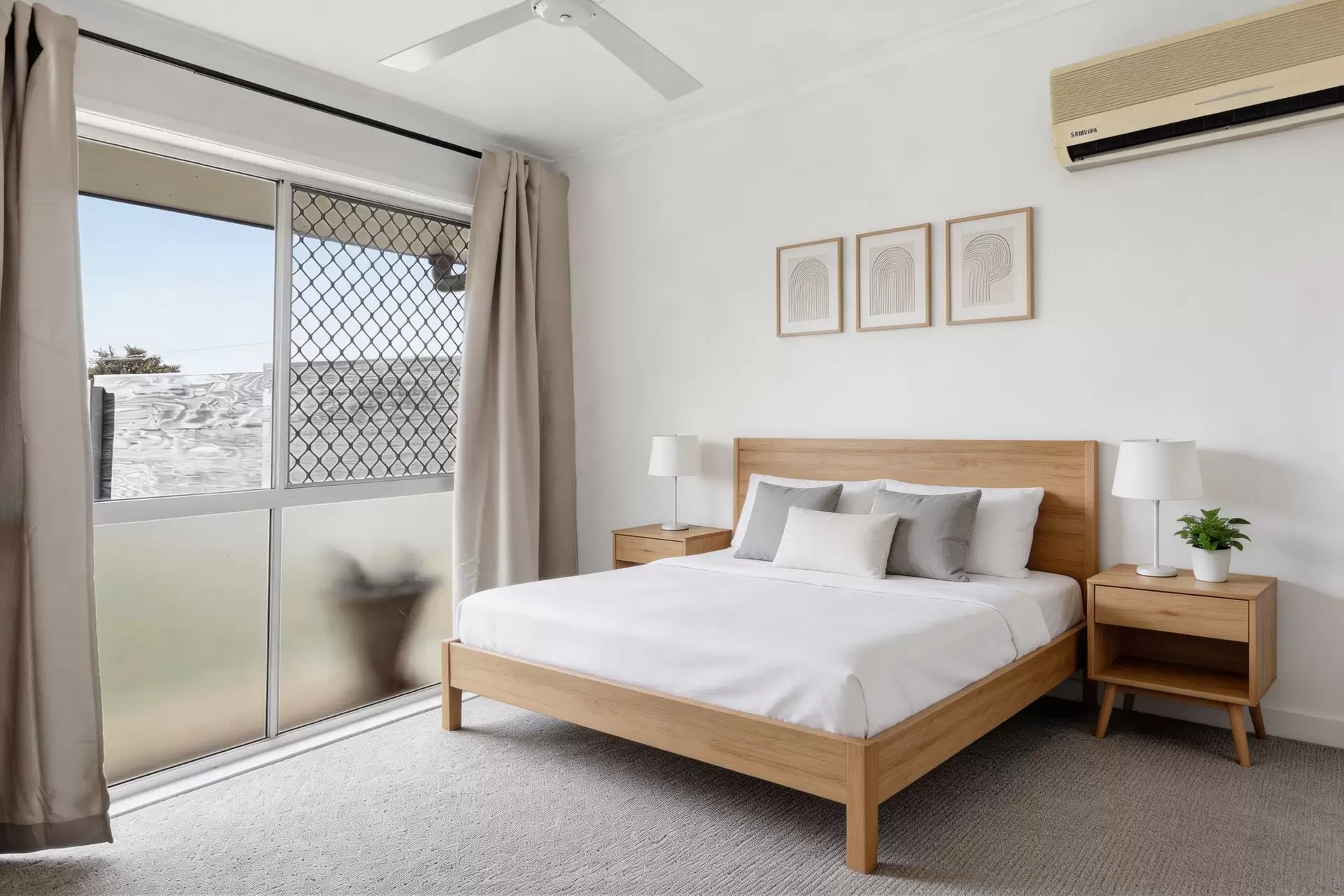 104/11 West Dianne Street, Lawnton For Lease by Aurora Property - image 1