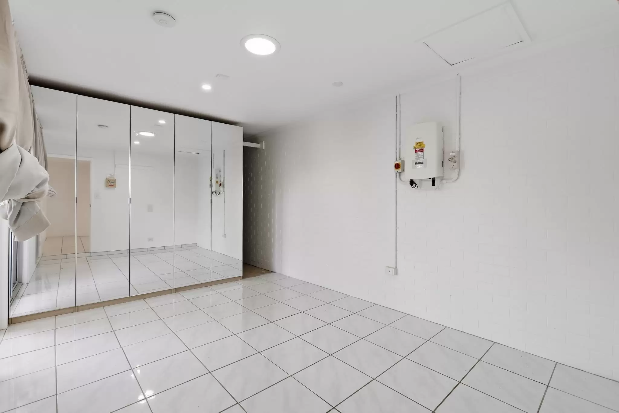 104/11 West Dianne Street, Lawnton For Lease by Aurora Property - image 11