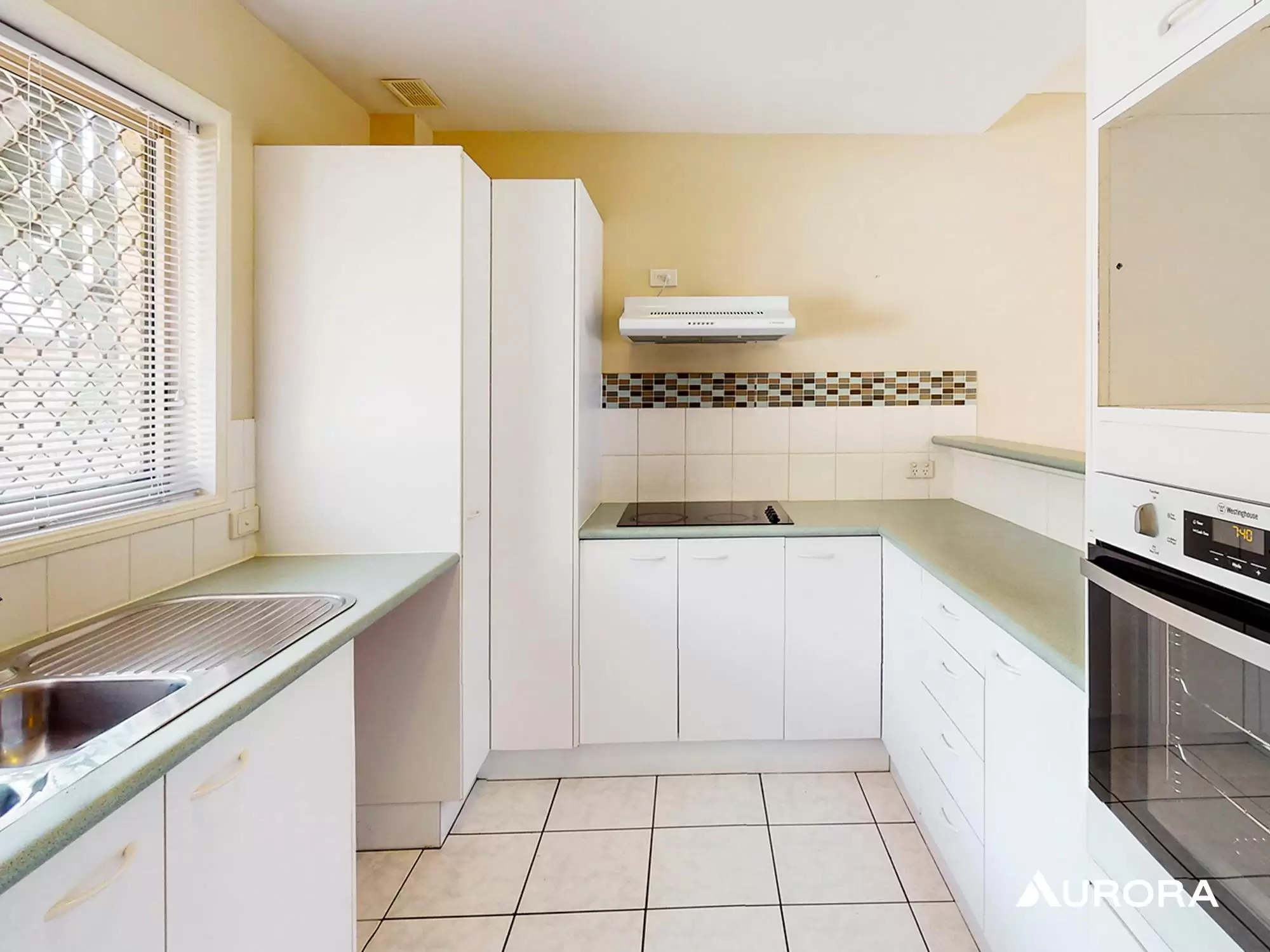 8/171 Middle Street, Cleveland For Lease by Aurora Property - image 4