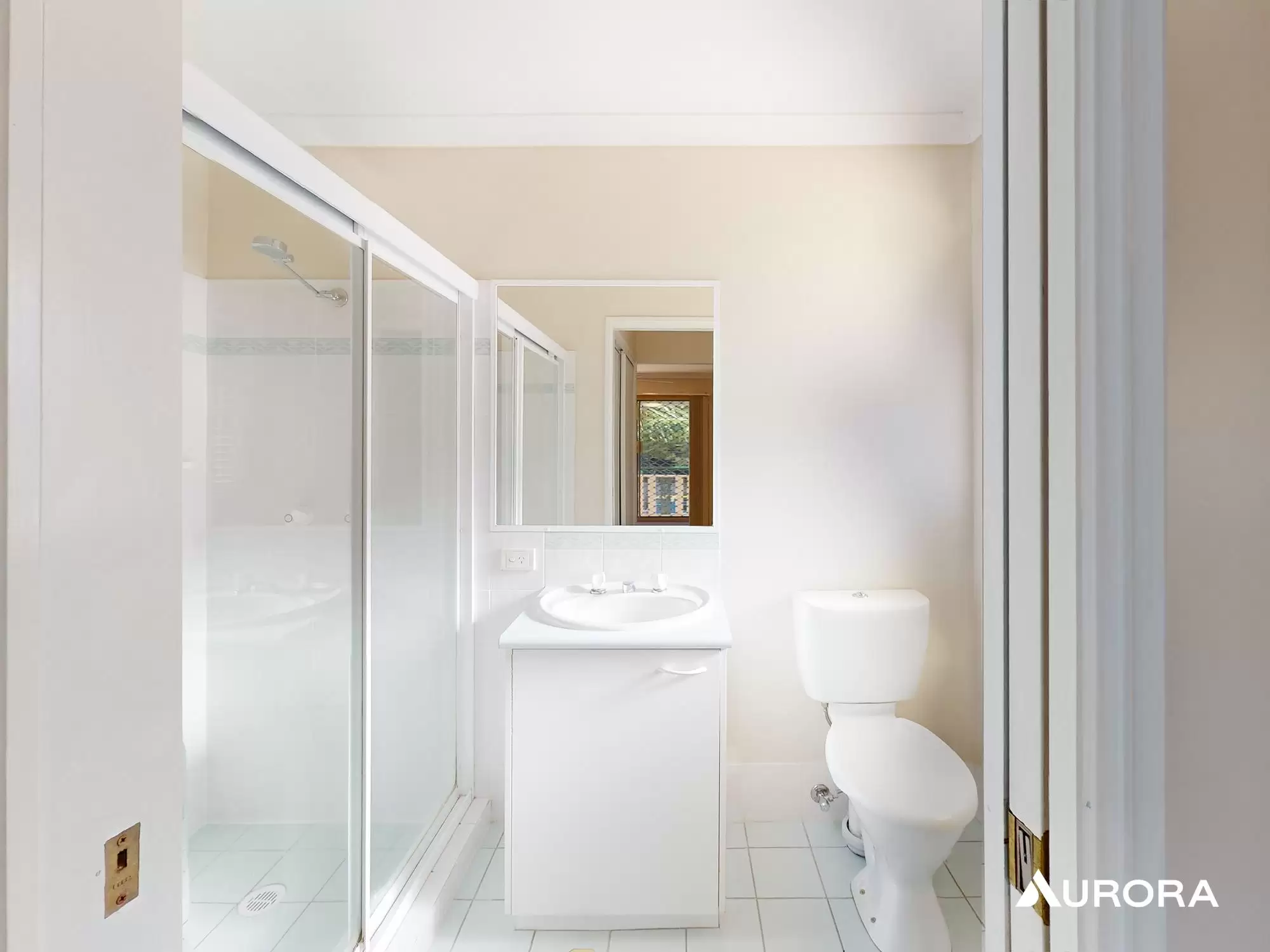 8/171 Middle Street, Cleveland For Lease by Aurora Property - image 7