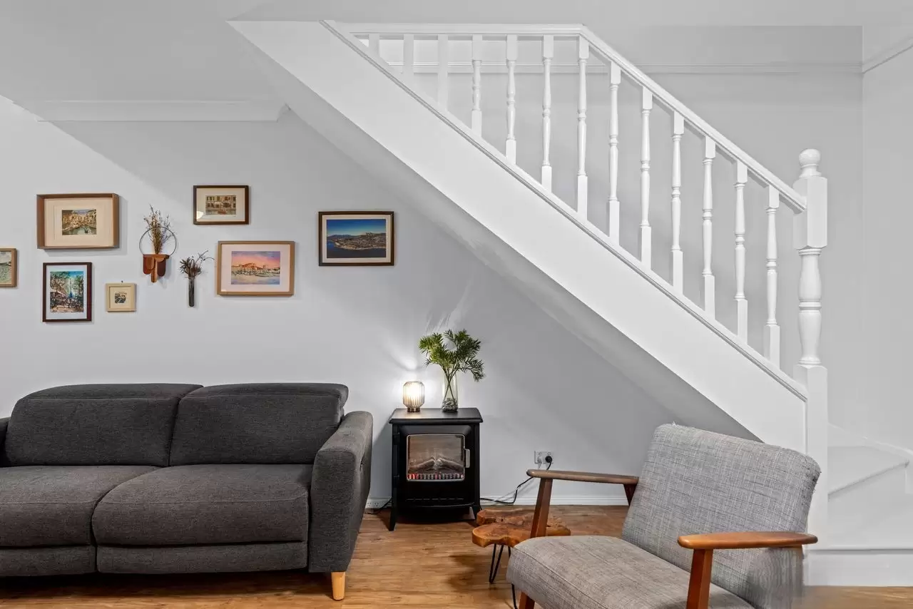 4/44 Key St, Morningside For Lease by Aurora Property - image 9