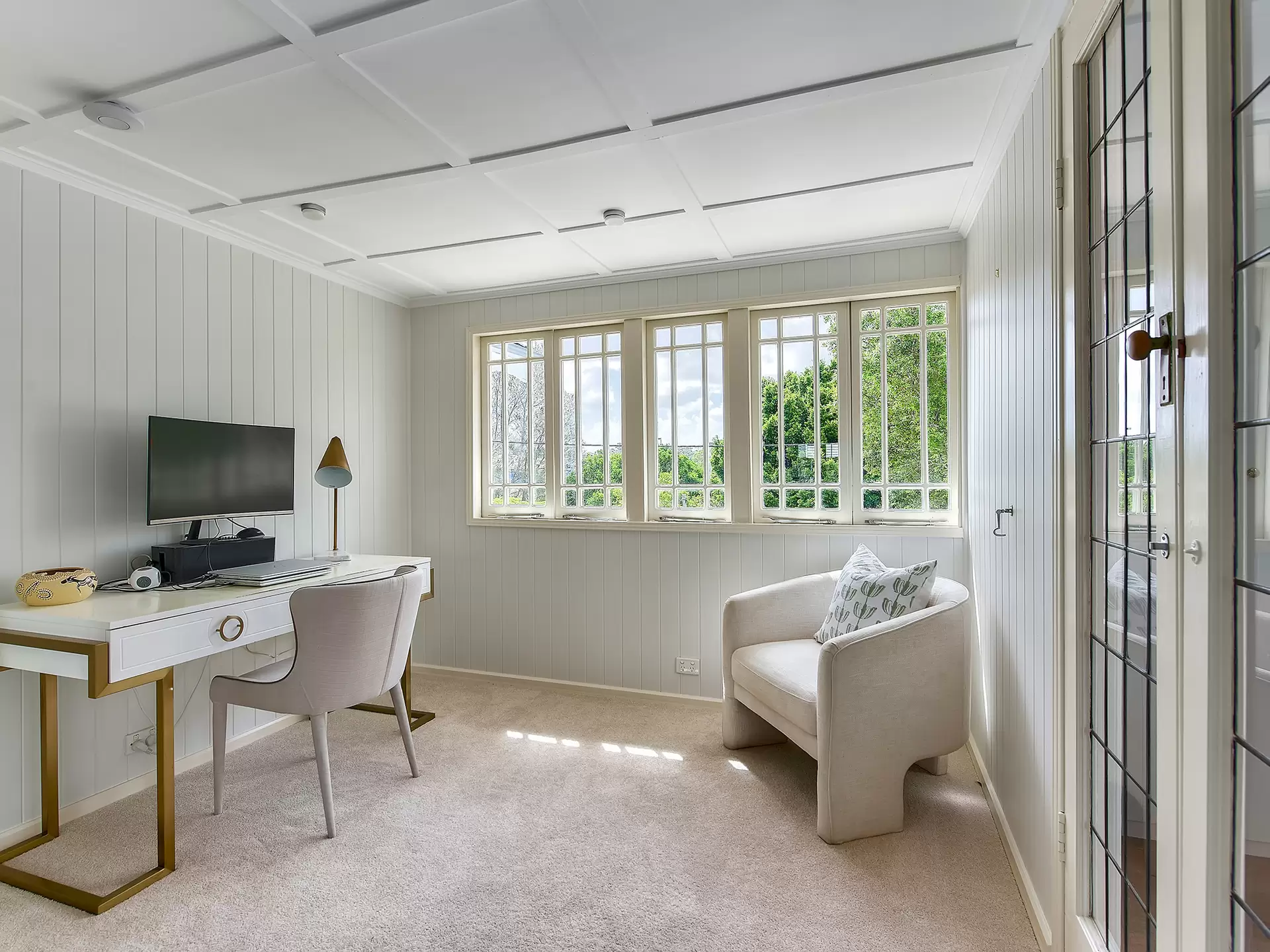 27 Noble Street, Wilston For Sale by Aurora Property - image 1