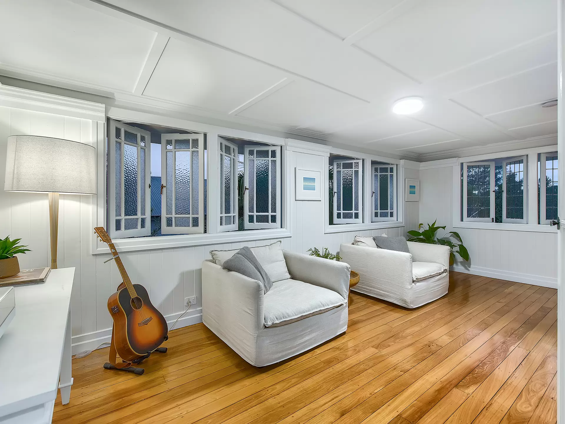 27 Noble Street, Wilston For Sale by Aurora Property - image 1