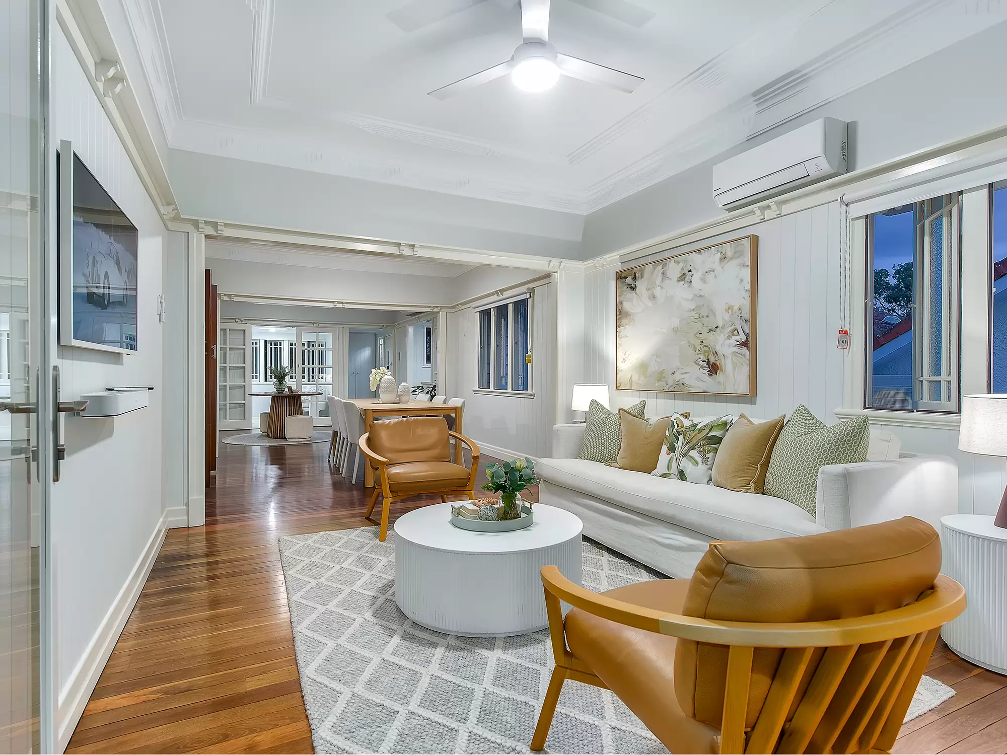 27 Noble Street, Wilston For Sale by Aurora Property - image 7